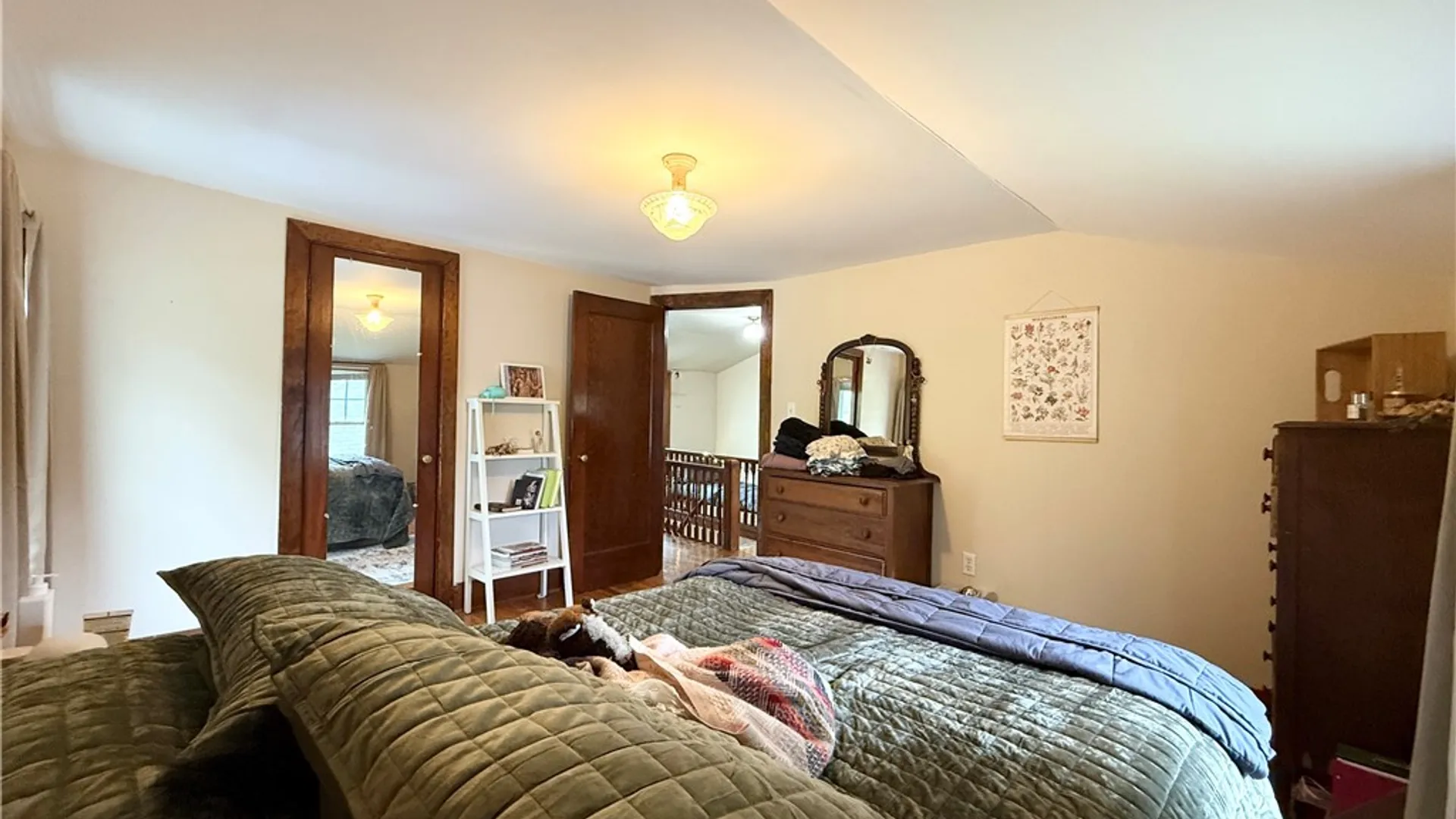 Property at 23 Delaware Avenue, Bradford City, PA 16701 30