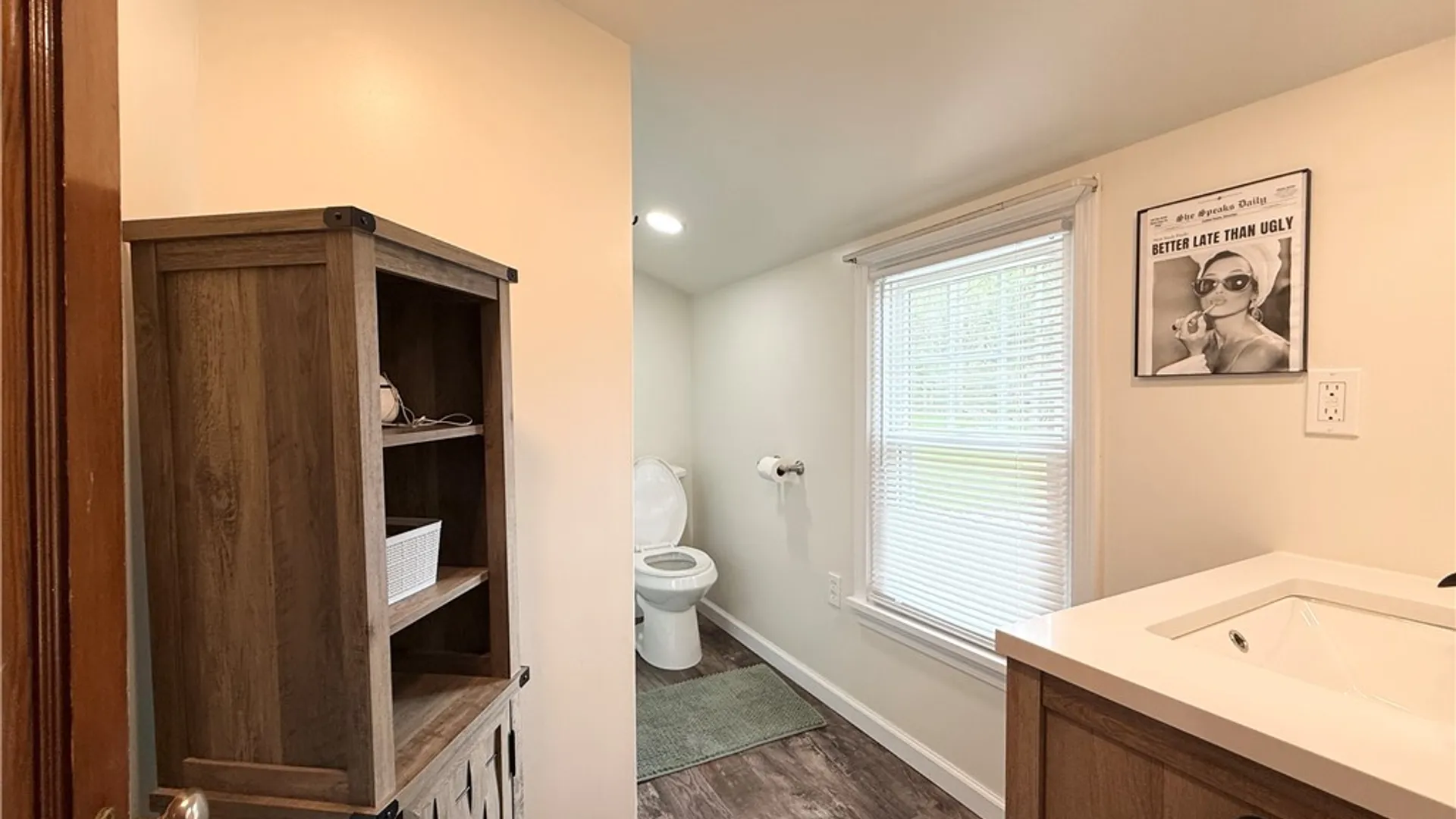 Property at 23 Delaware Avenue, Bradford City, PA 16701 31