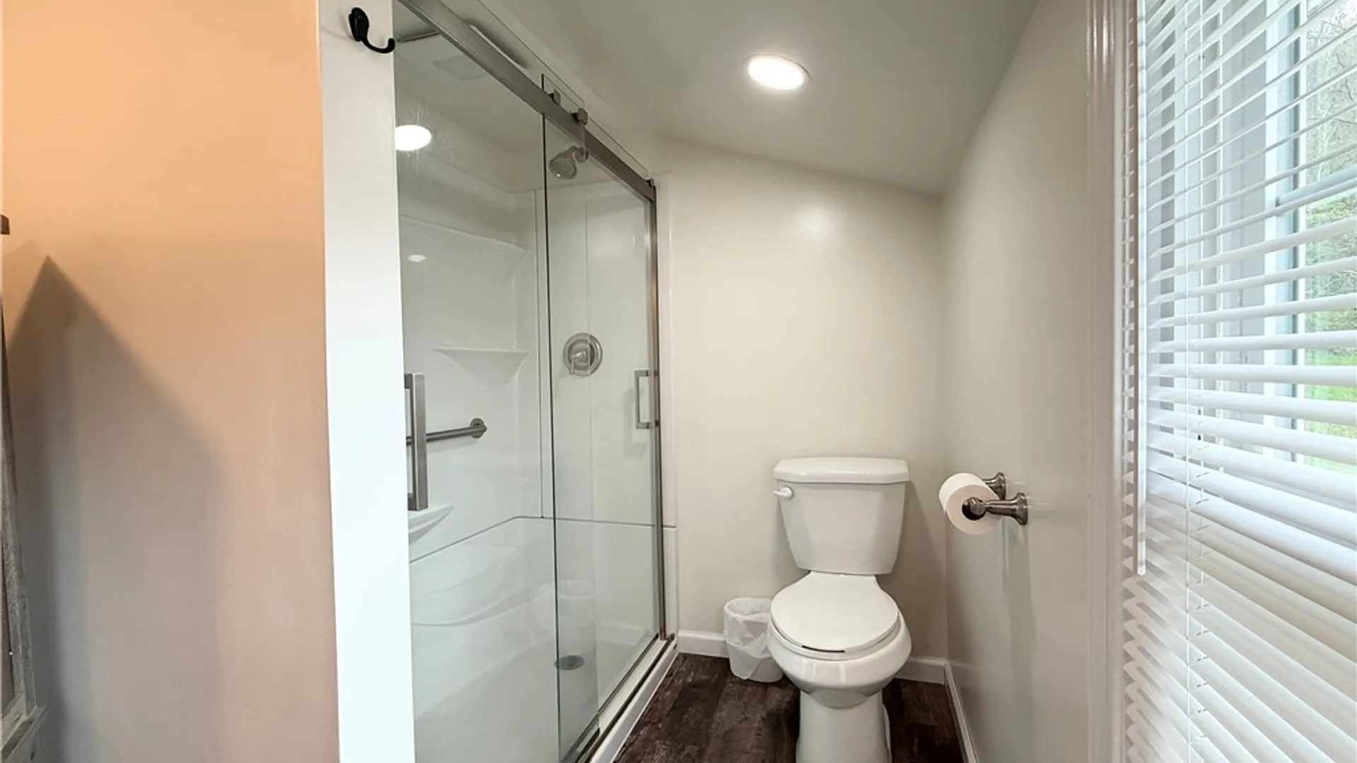 Property at 23 Delaware Avenue, Bradford City, PA 16701 32
