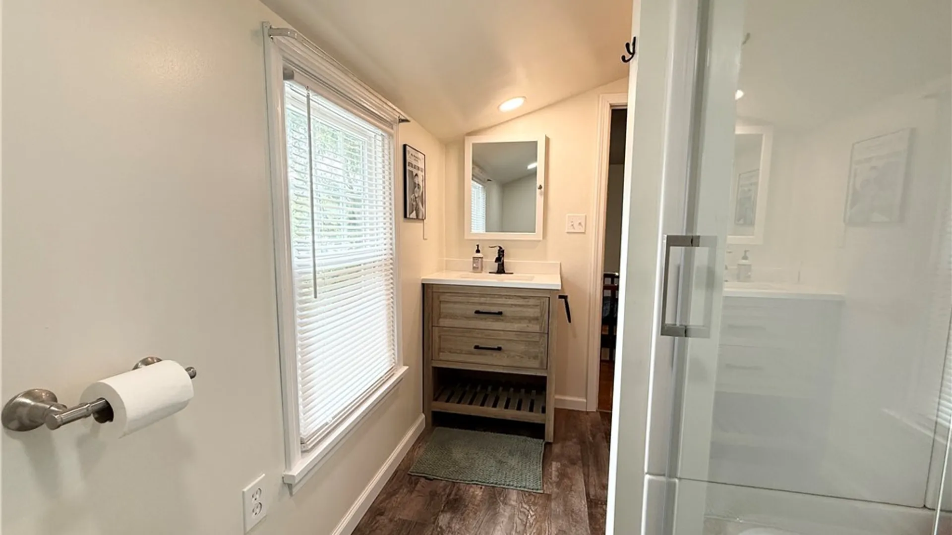 Property at 23 Delaware Avenue, Bradford City, PA 16701 33