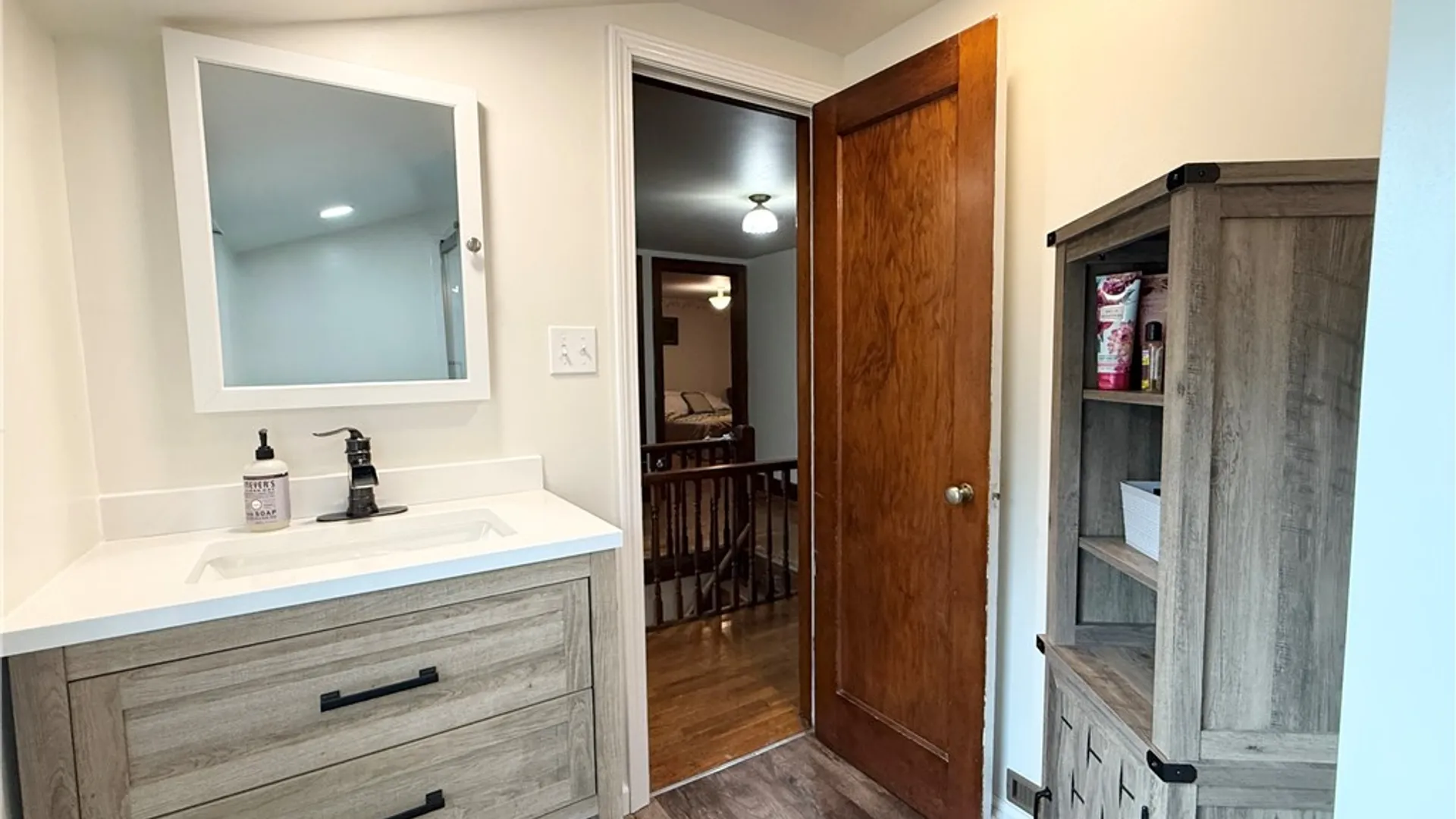 Property at 23 Delaware Avenue, Bradford City, PA 16701 34