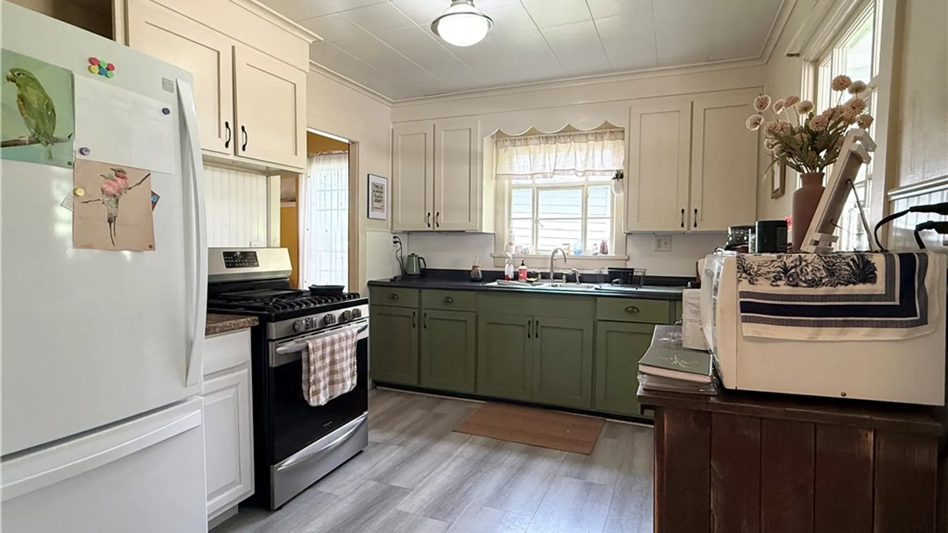 Property at 23 Delaware Avenue, Bradford City, PA 16701 9