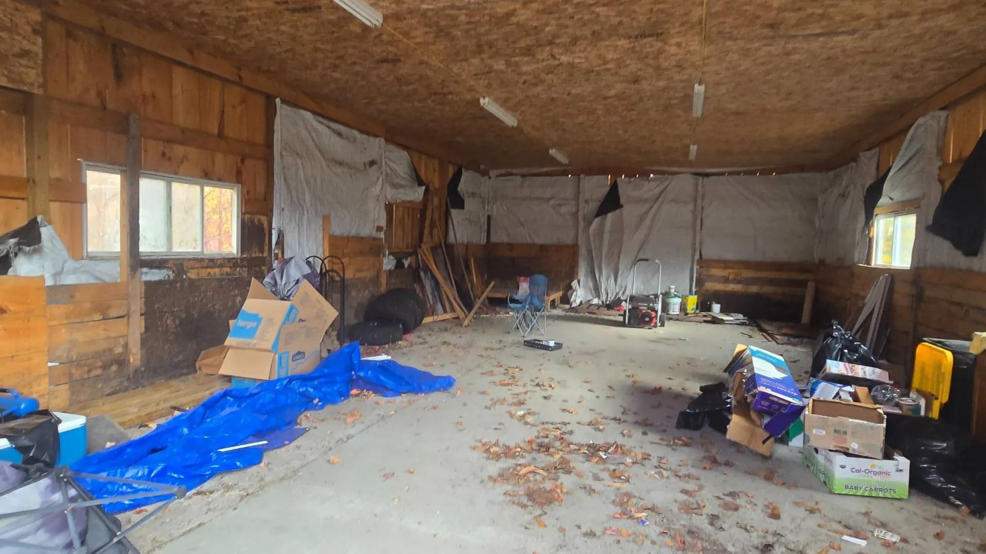 Property at 7761 Alpine Rd, Harrisville, NY 13648 10