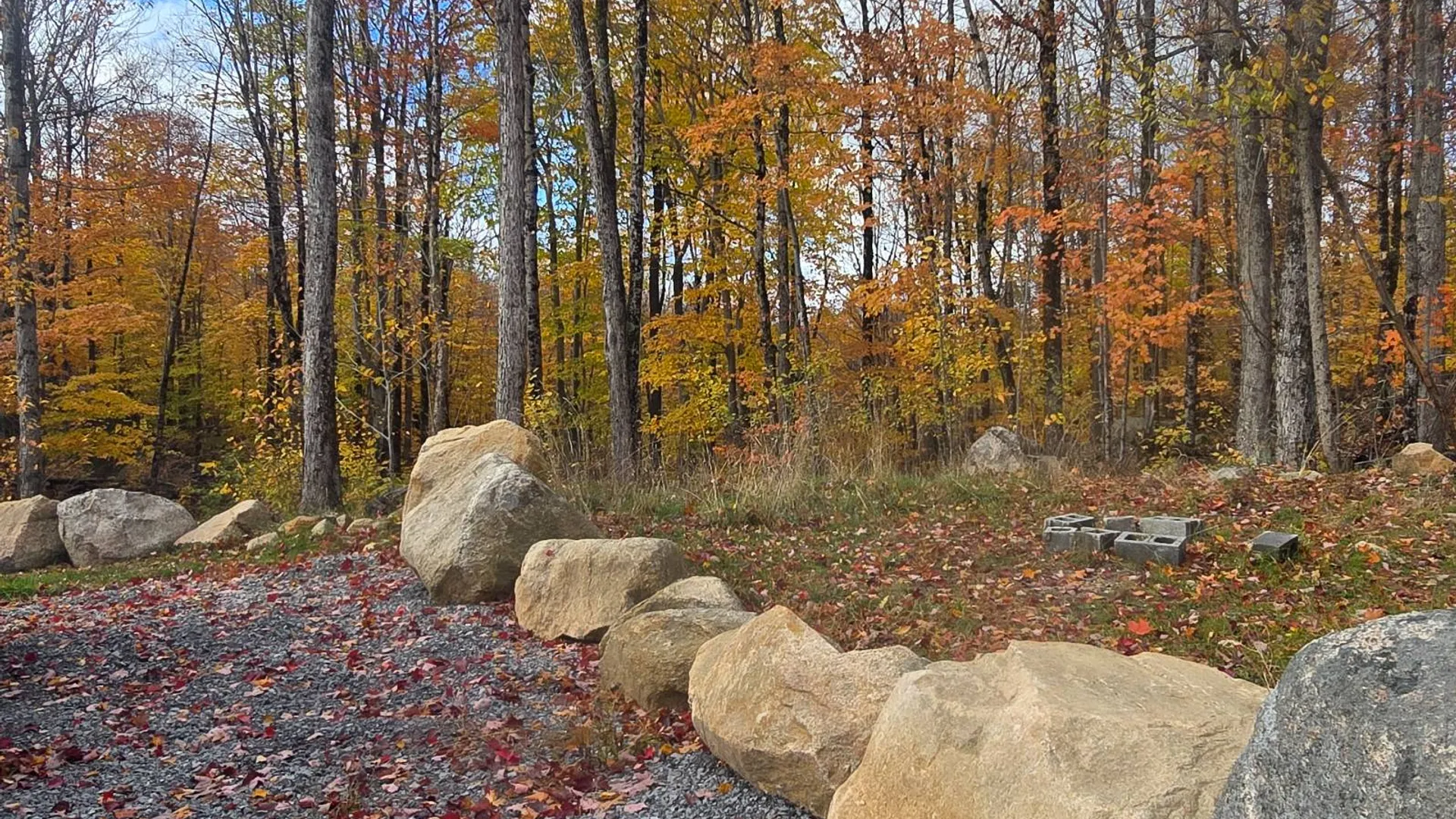 Property at 7761 Alpine Rd, Harrisville, NY 13648 12