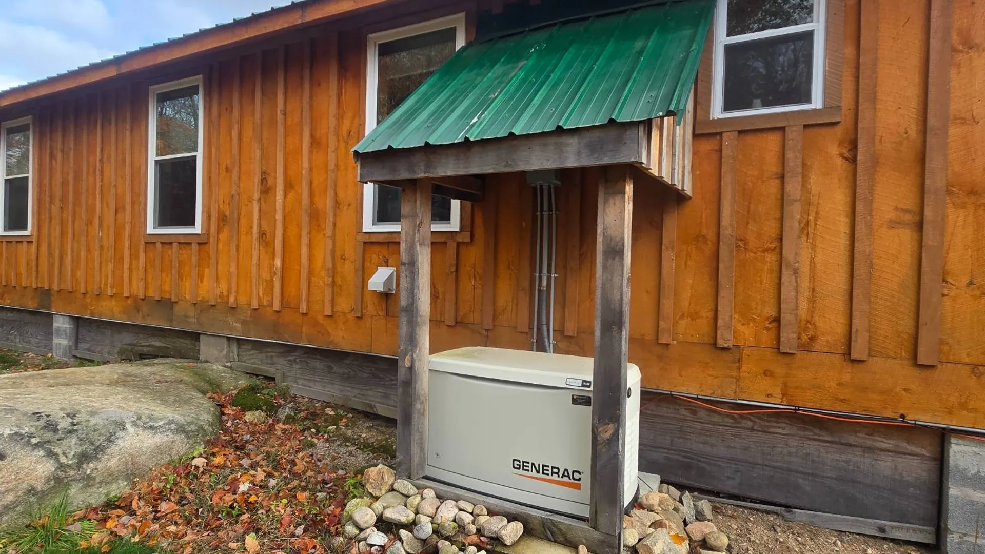 Property at 7761 Alpine Rd, Harrisville, NY 13648 14