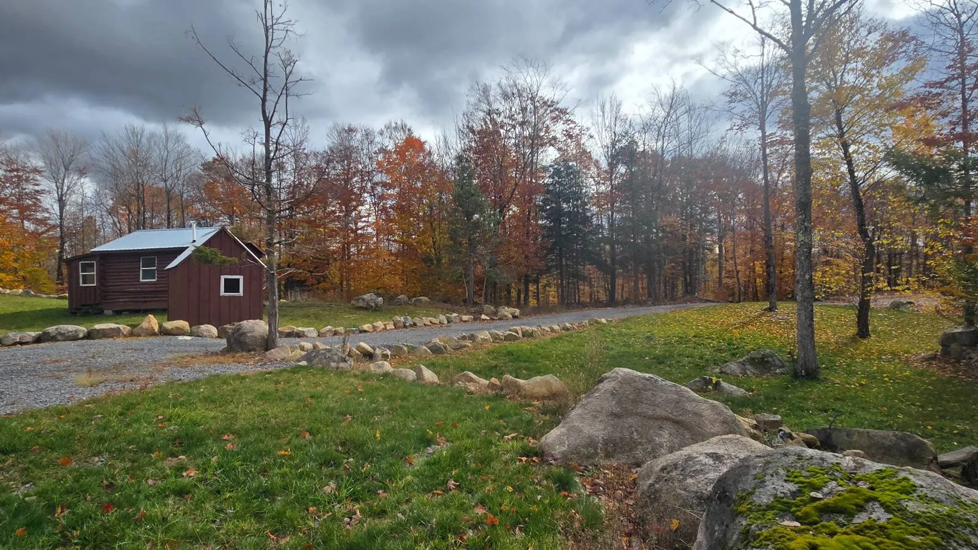 Property at 7761 Alpine Rd, Harrisville, NY 13648 15