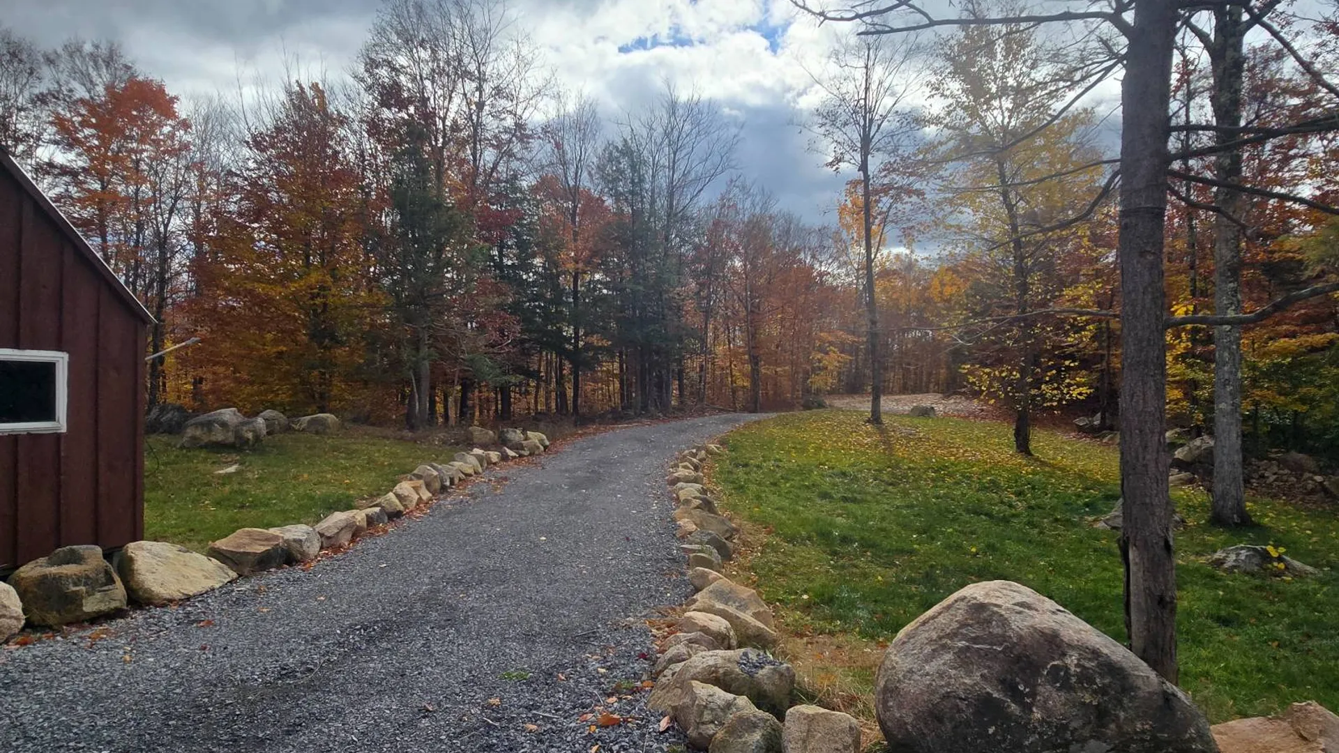 Property at 7761 Alpine Rd, Harrisville, NY 13648 16