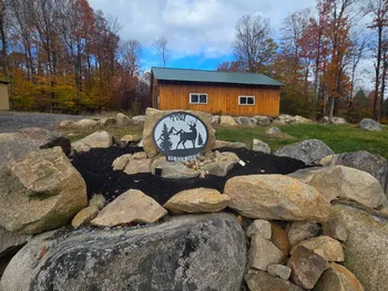 Property at 7761 Alpine Rd, Harrisville, NY 13648