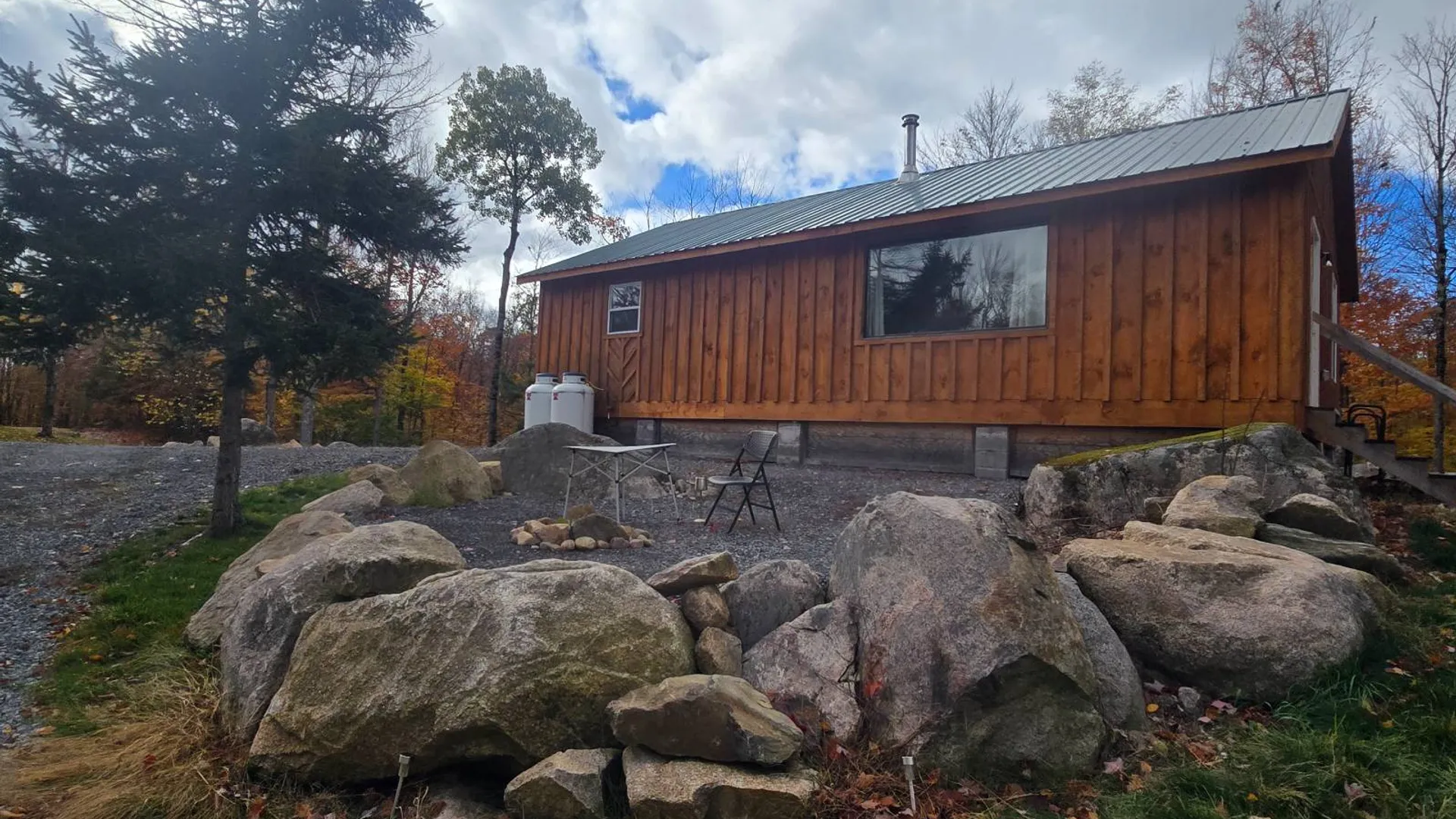 Property at 7761 Alpine Rd, Harrisville, NY 13648 2
