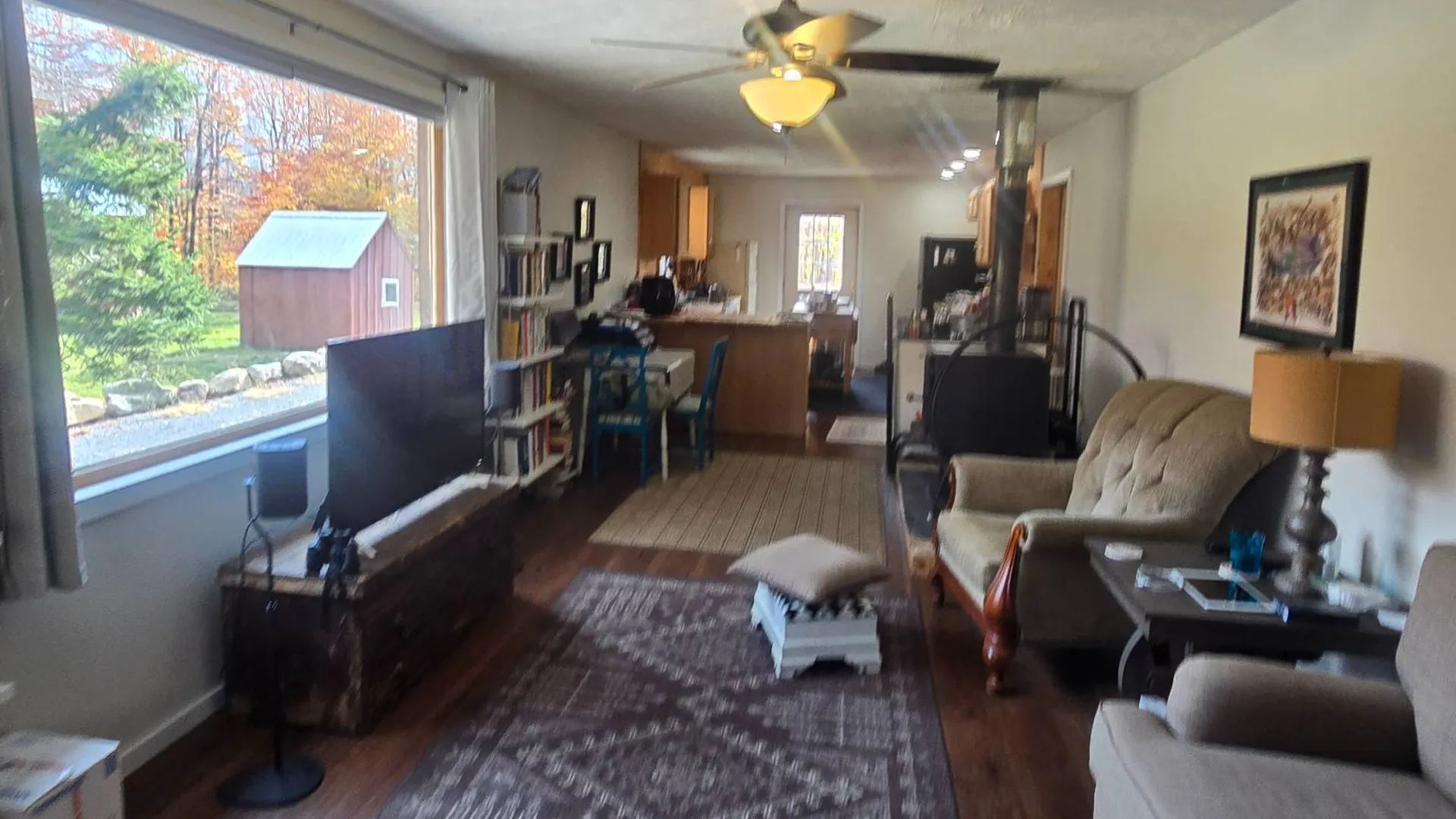 Property at 7761 Alpine Rd, Harrisville, NY 13648 27