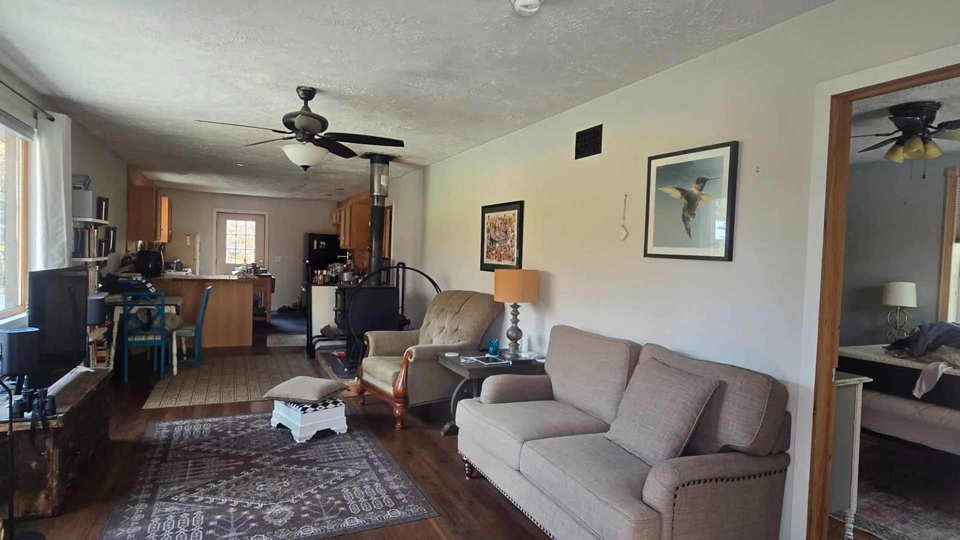 Property at 7761 Alpine Rd, Harrisville, NY 13648 28