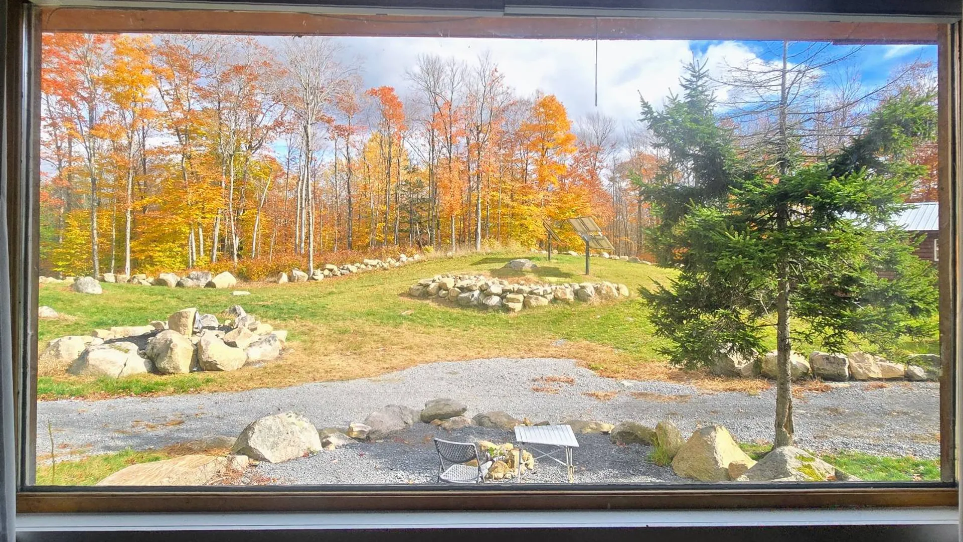 Property at 7761 Alpine Rd, Harrisville, NY 13648 29