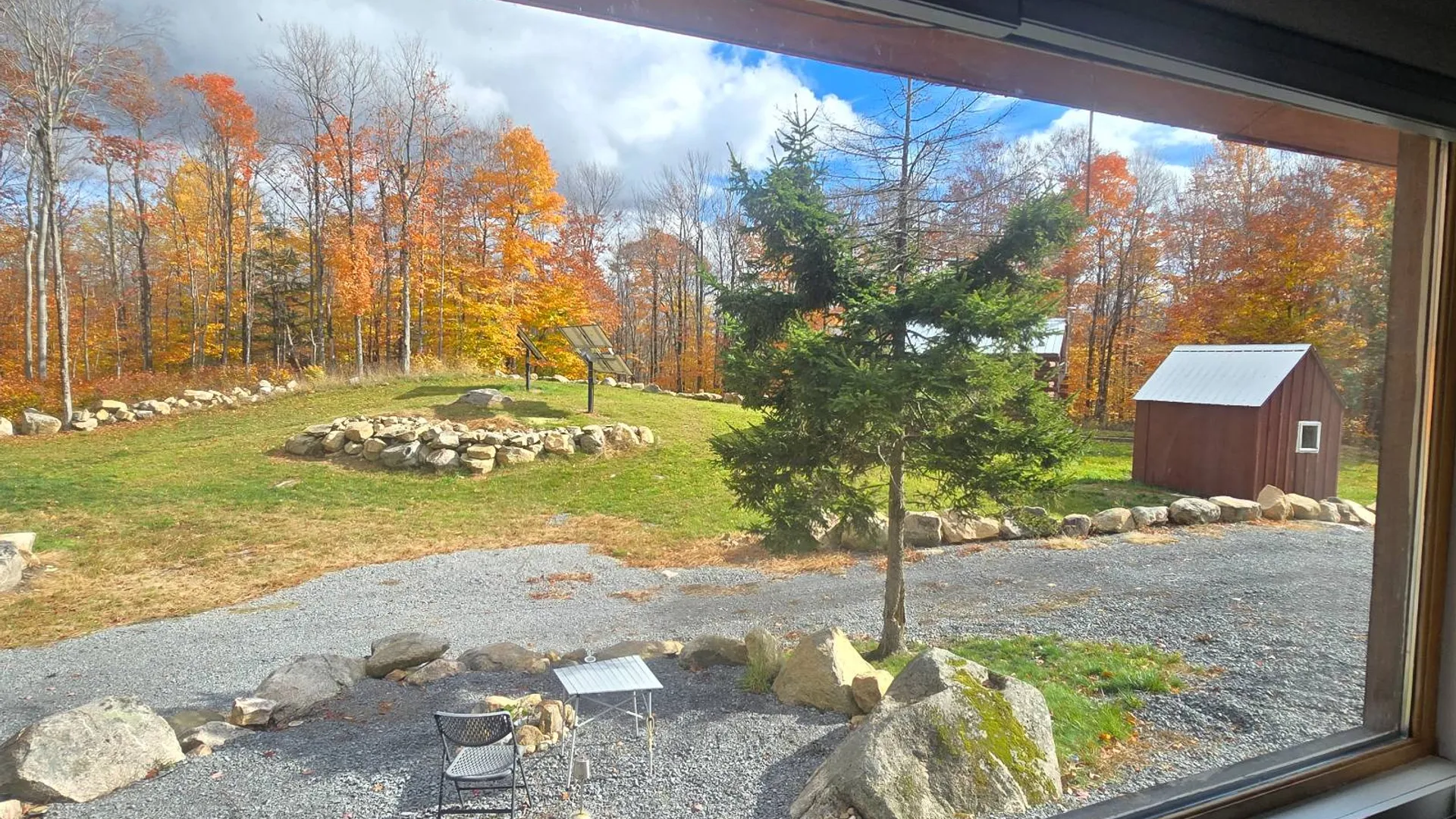 Property at 7761 Alpine Rd, Harrisville, NY 13648 30