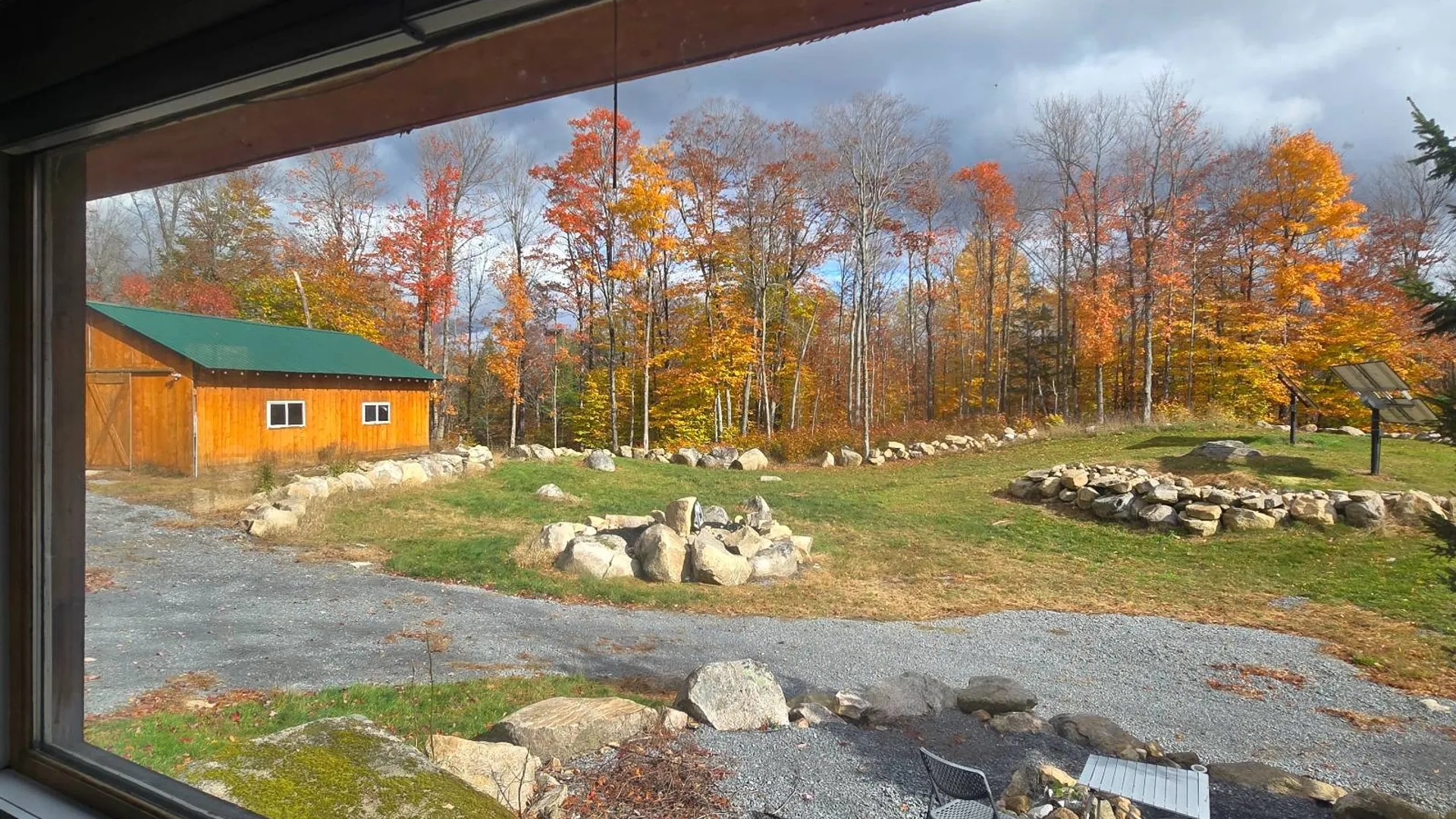 Property at 7761 Alpine Rd, Harrisville, NY 13648 31