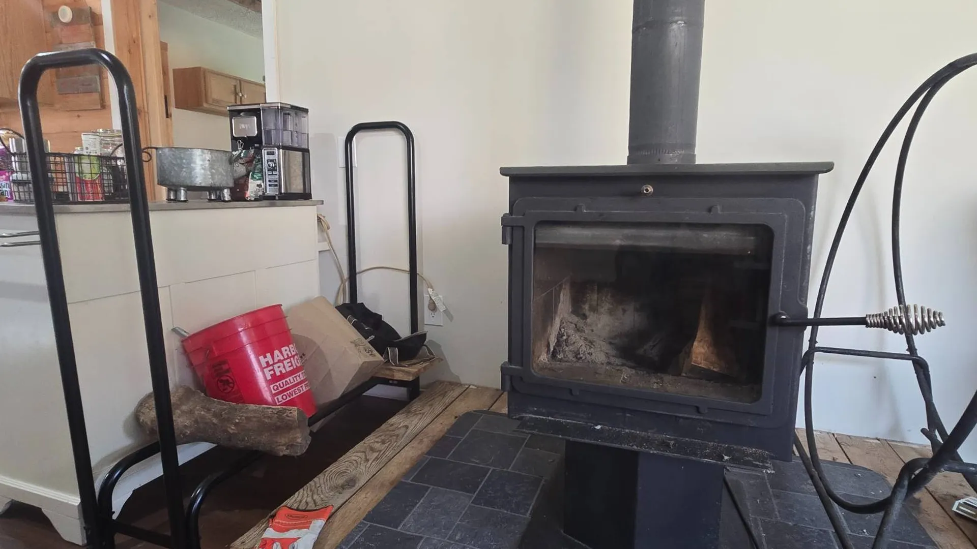 Property at 7761 Alpine Rd, Harrisville, NY 13648 32