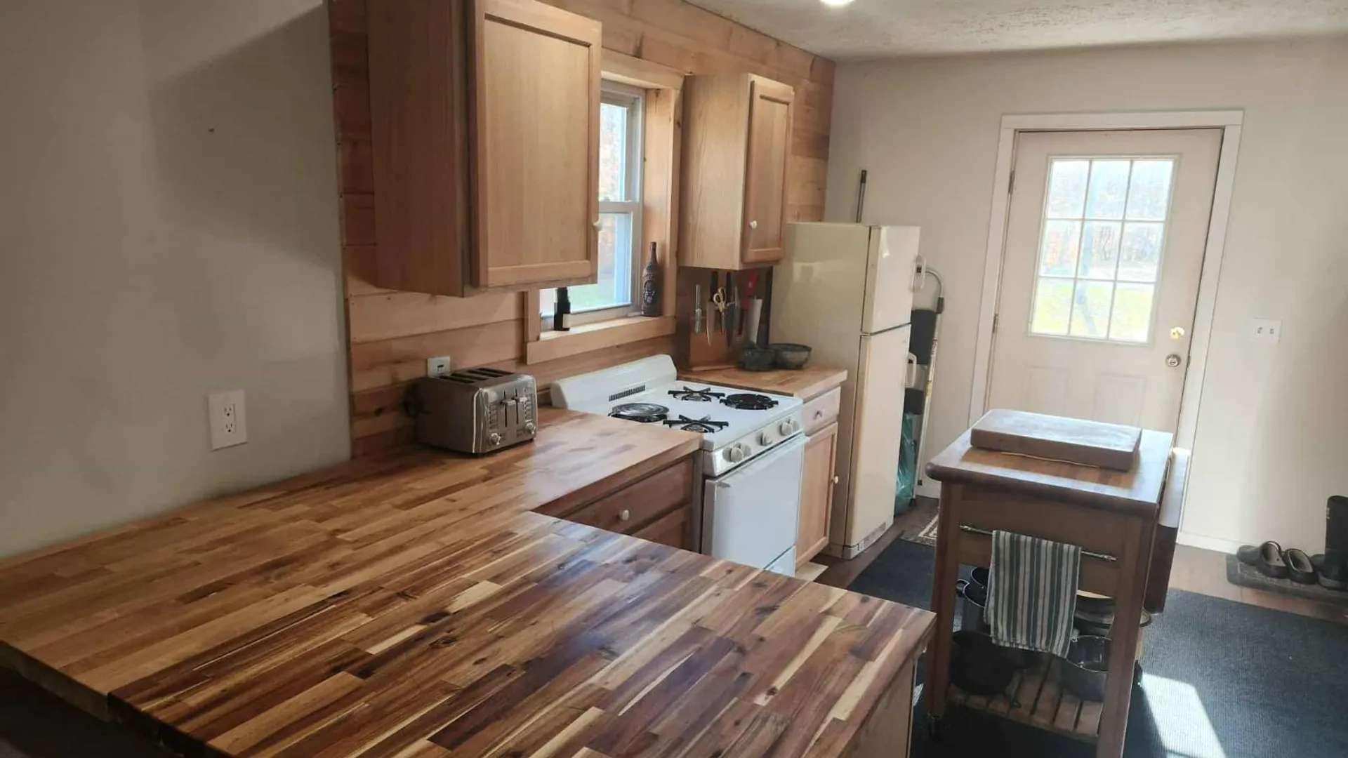 Property at 7761 Alpine Rd, Harrisville, NY 13648 33