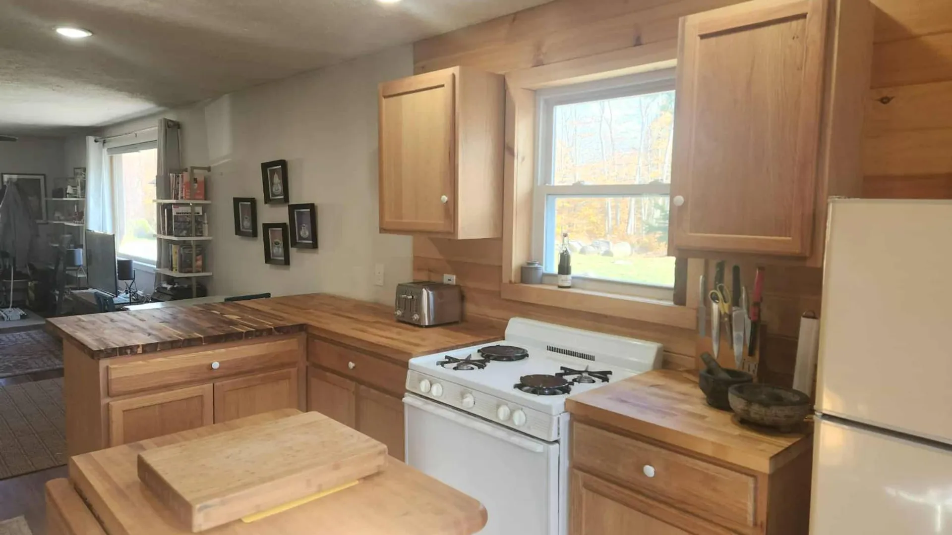 Property at 7761 Alpine Rd, Harrisville, NY 13648 34