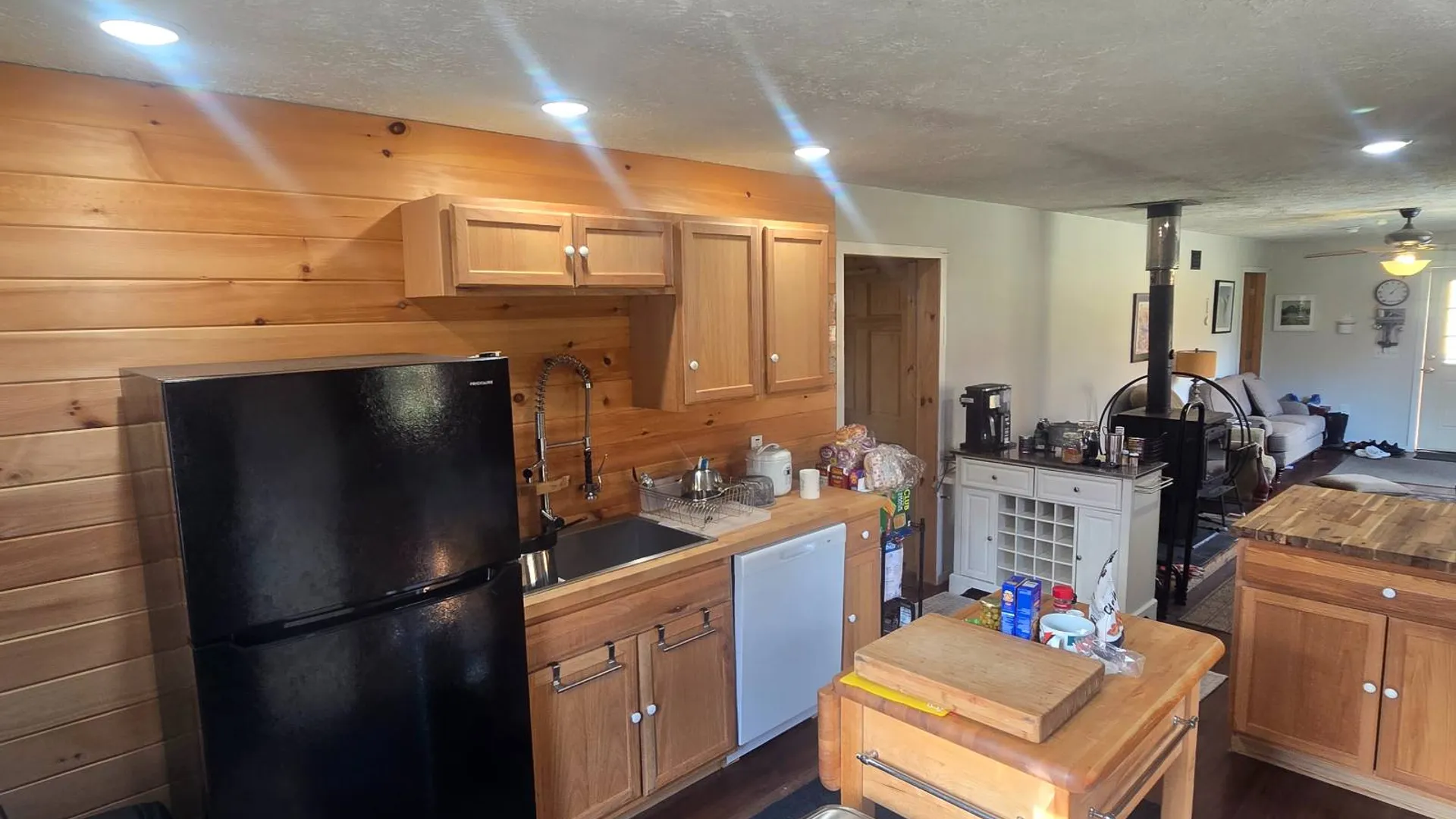 Property at 7761 Alpine Rd, Harrisville, NY 13648 35