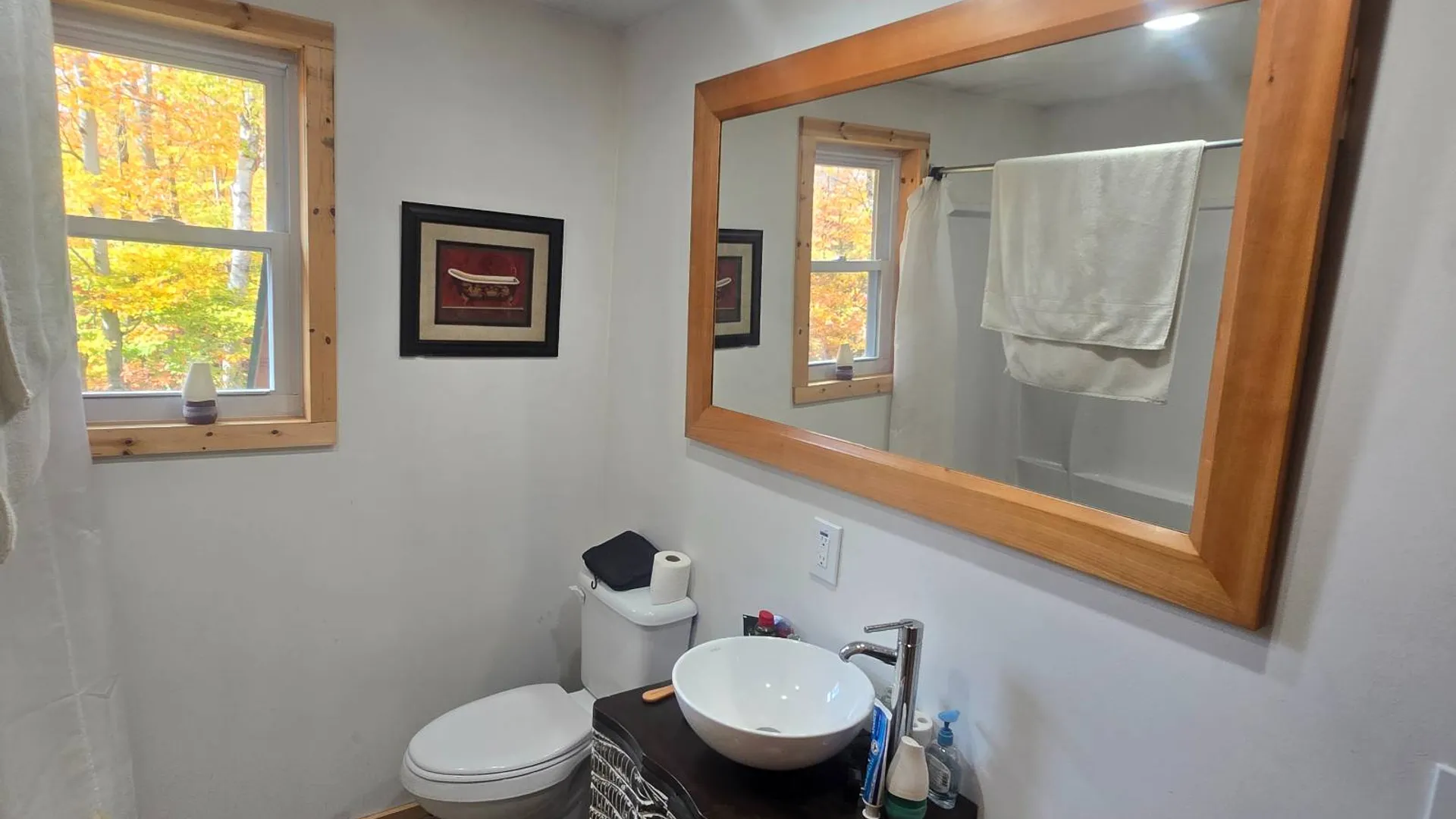 Property at 7761 Alpine Rd, Harrisville, NY 13648 36