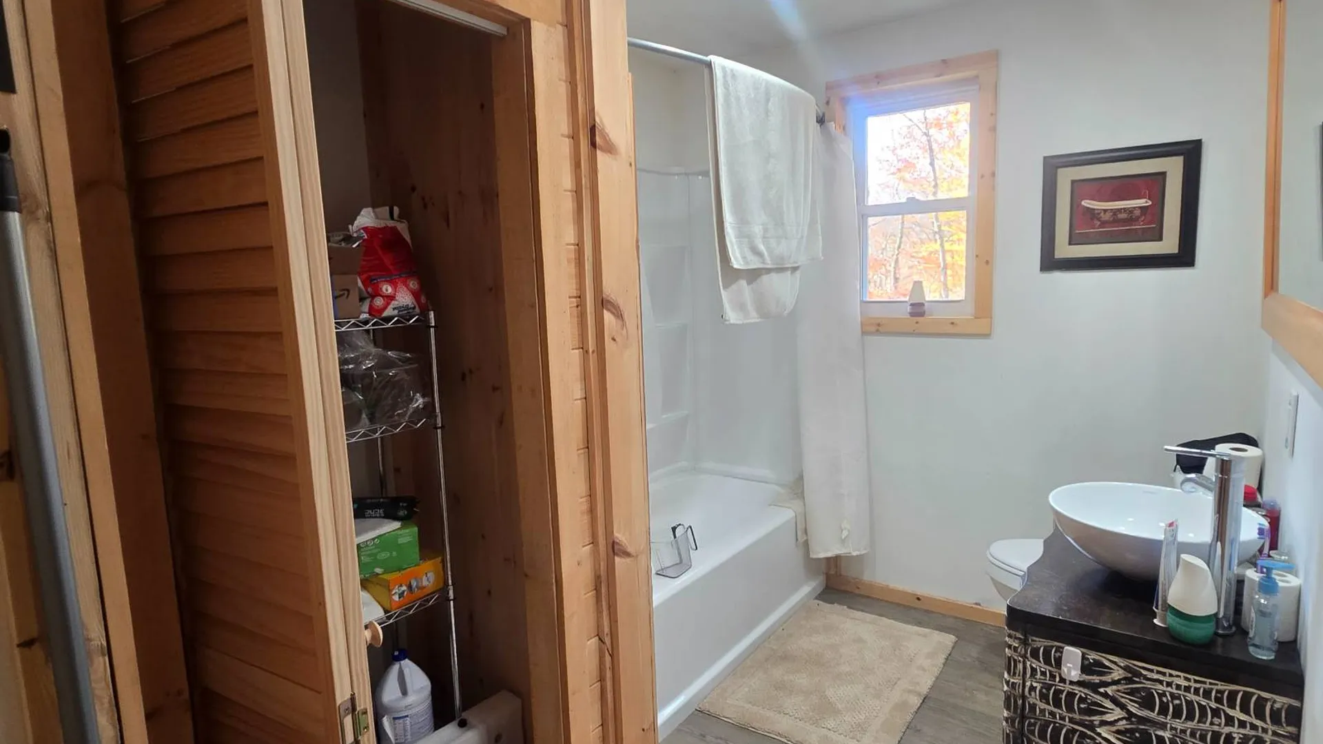 Property at 7761 Alpine Rd, Harrisville, NY 13648 37