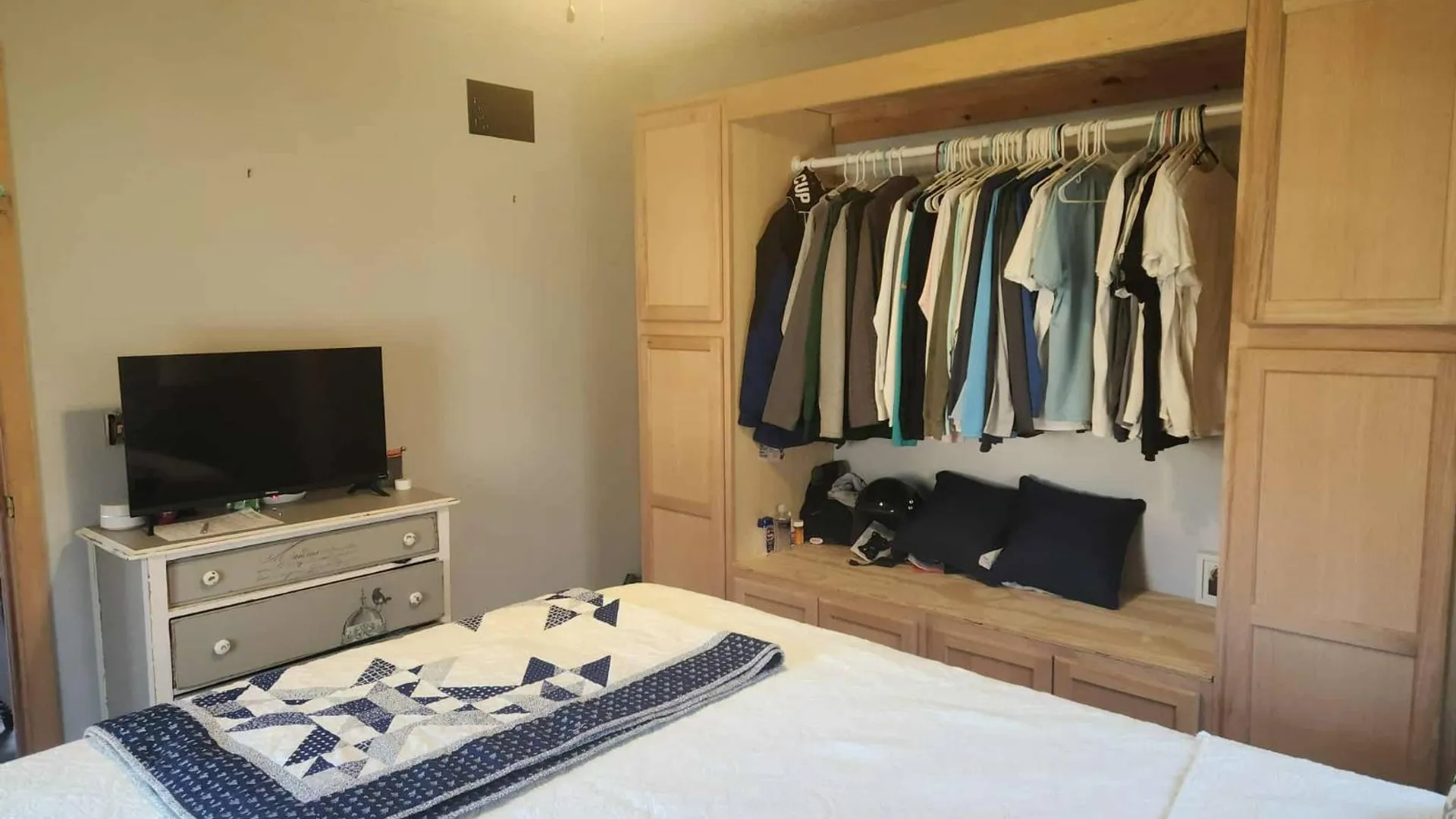 Property at 7761 Alpine Rd, Harrisville, NY 13648 38