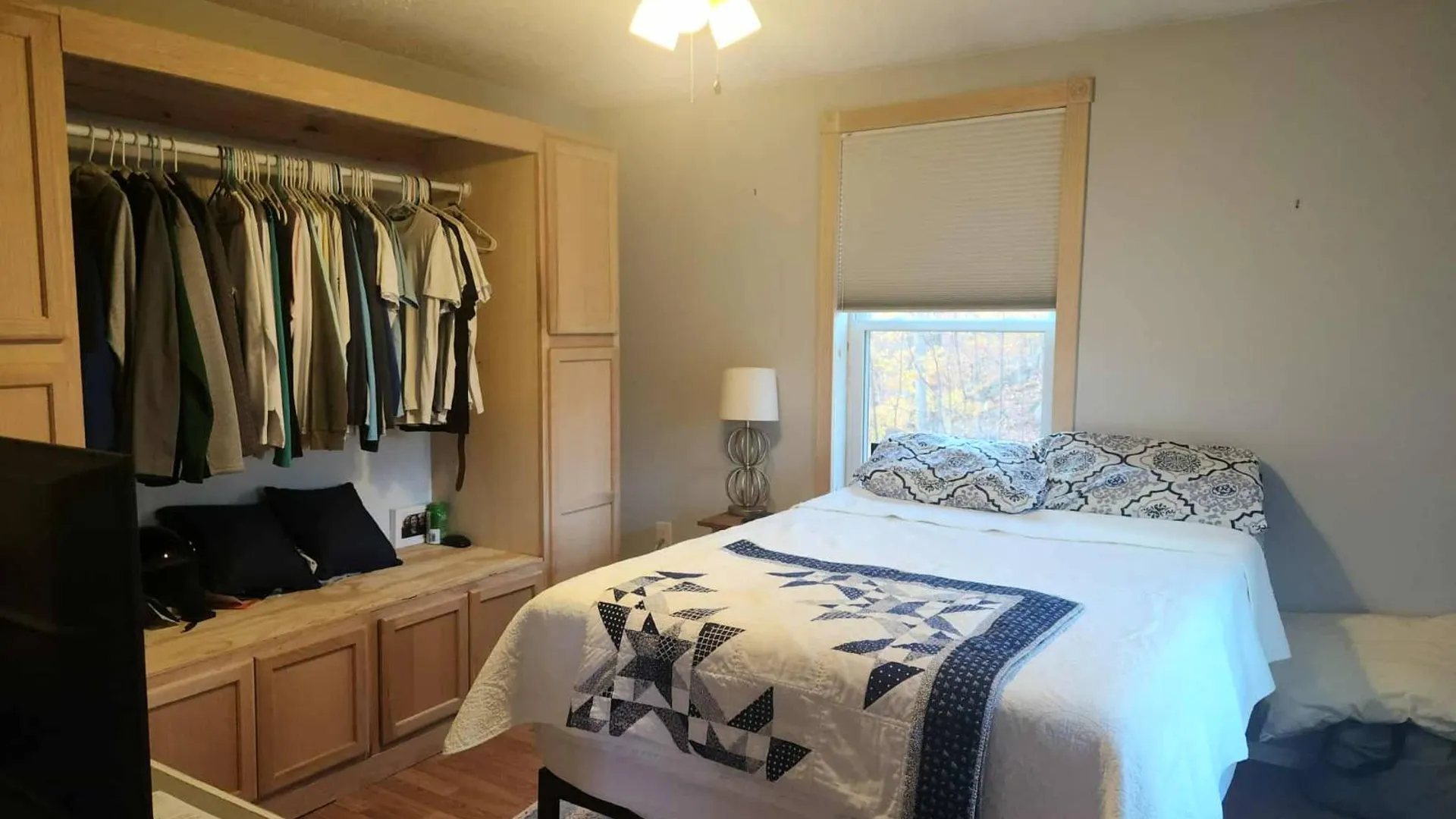 Property at 7761 Alpine Rd, Harrisville, NY 13648 39