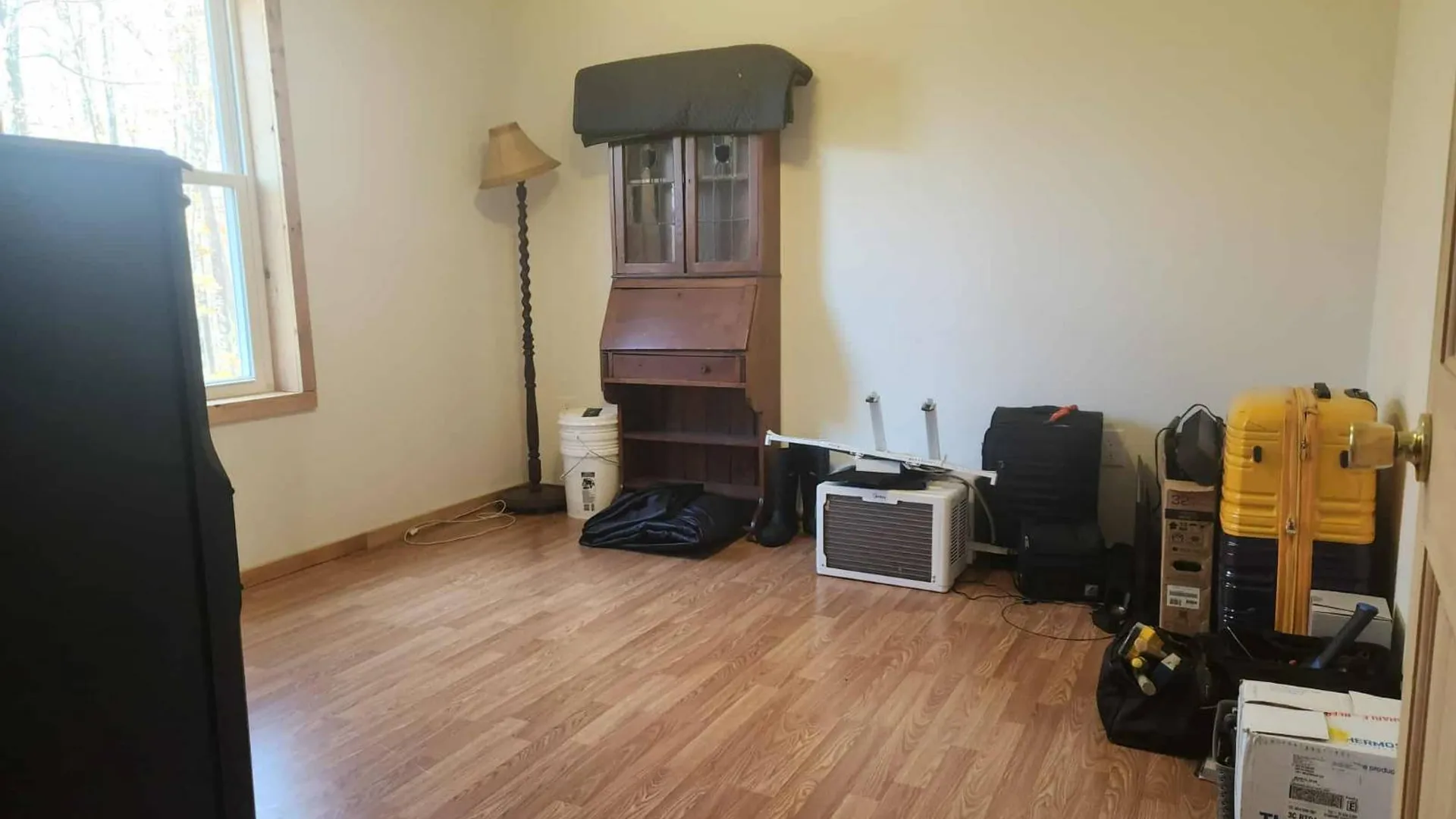 Property at 7761 Alpine Rd, Harrisville, NY 13648 40