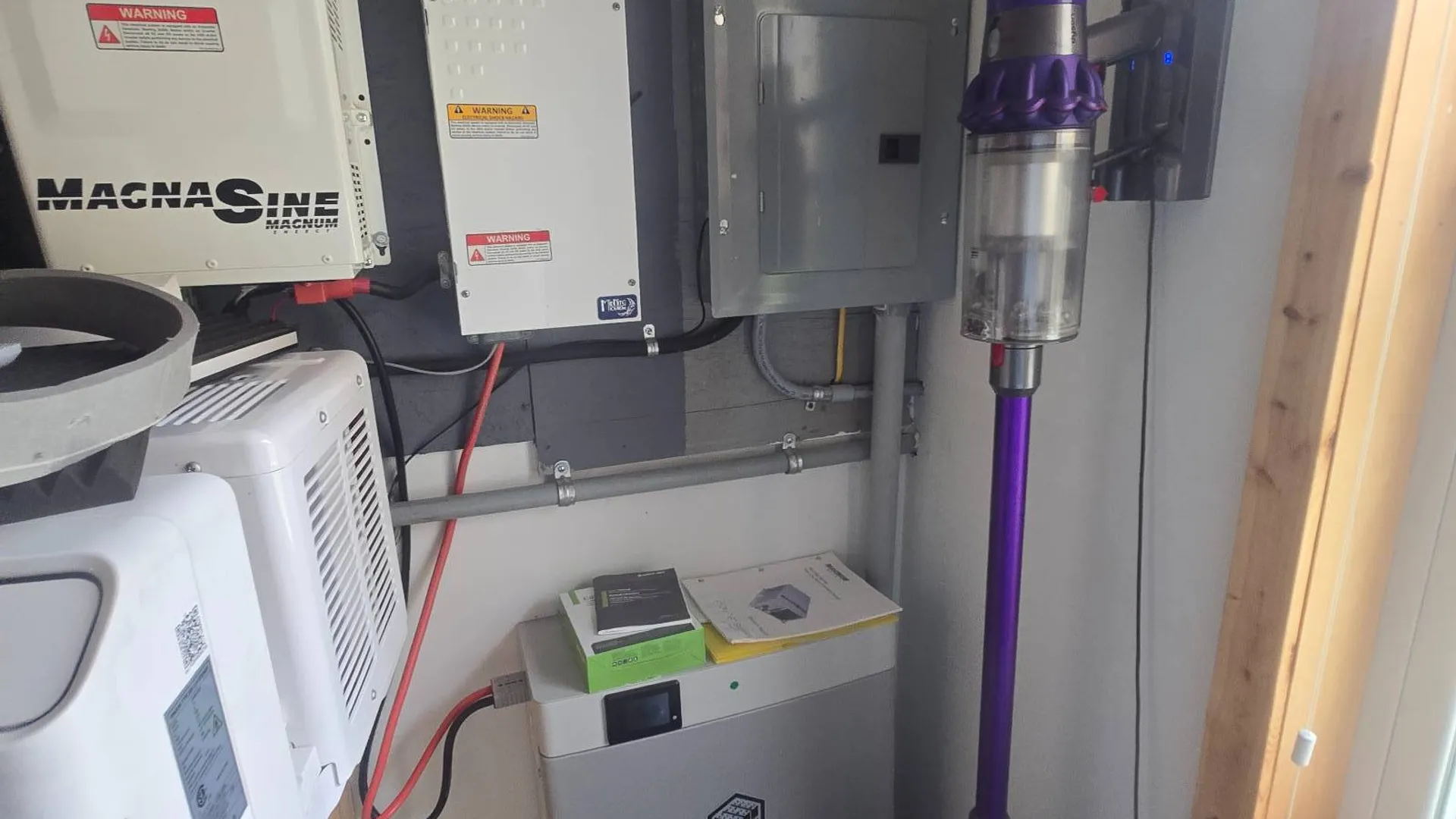 Property at 7761 Alpine Rd, Harrisville, NY 13648 42