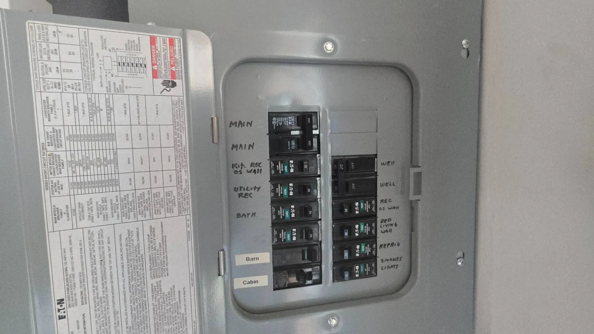 Property at 7761 Alpine Rd, Harrisville, NY 13648 43