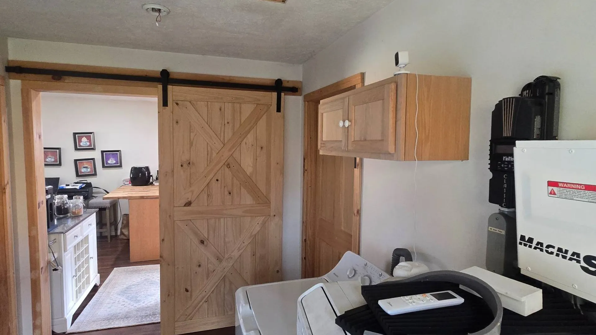 Property at 7761 Alpine Rd, Harrisville, NY 13648 44