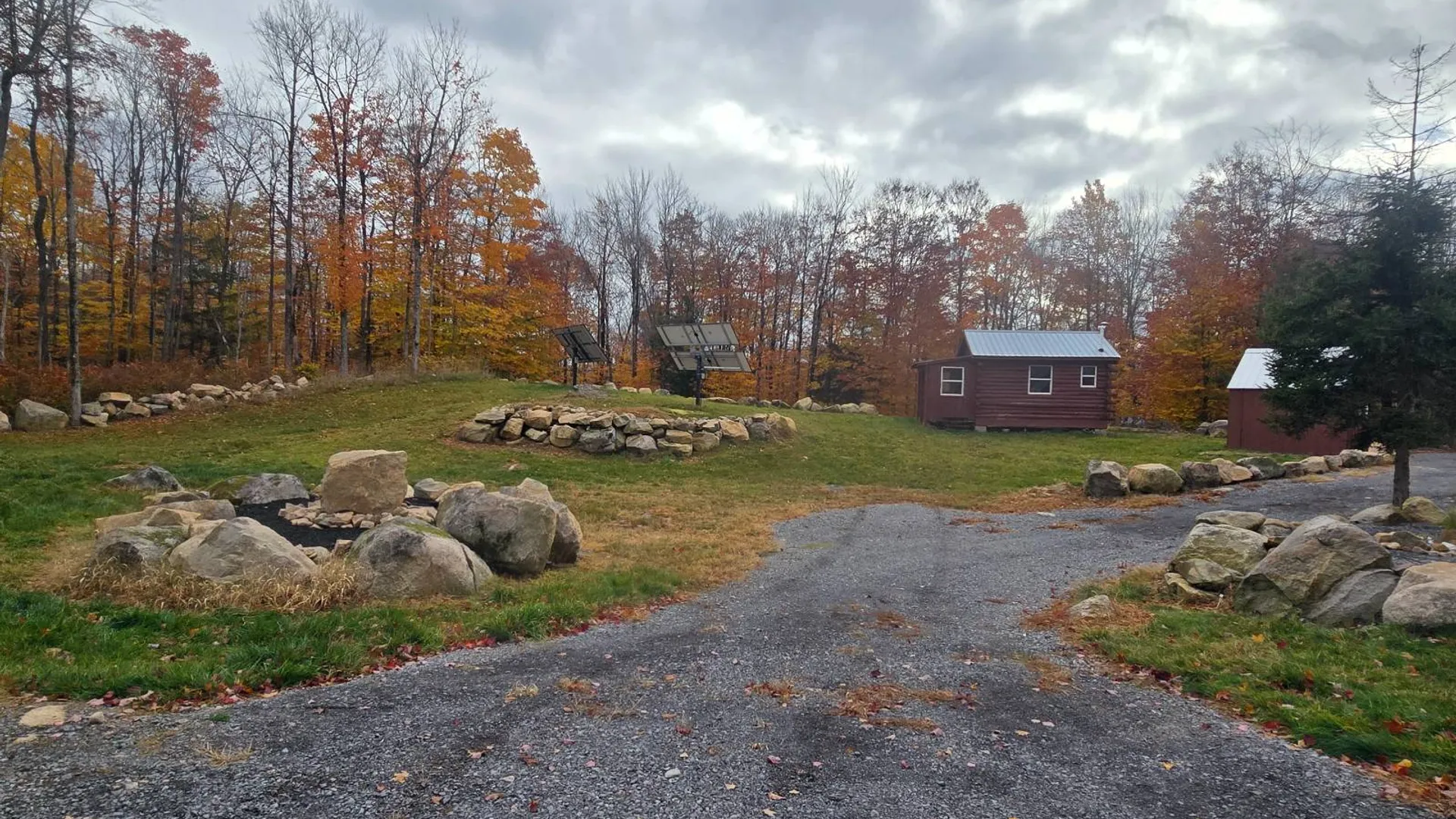 Property at 7761 Alpine Rd, Harrisville, NY 13648 6