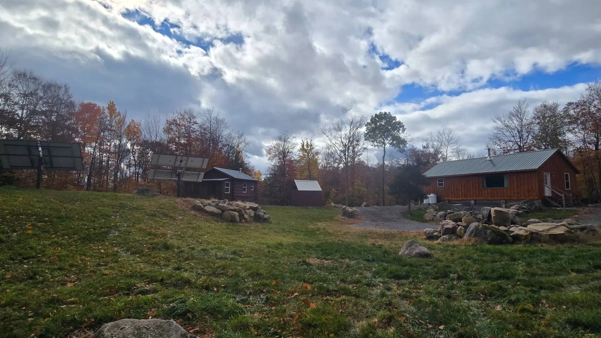 Property at 7761 Alpine Rd, Harrisville, NY 13648 8