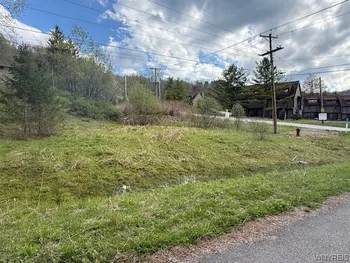 1 Bella Vista Drive, Ellicottville, NY 14731