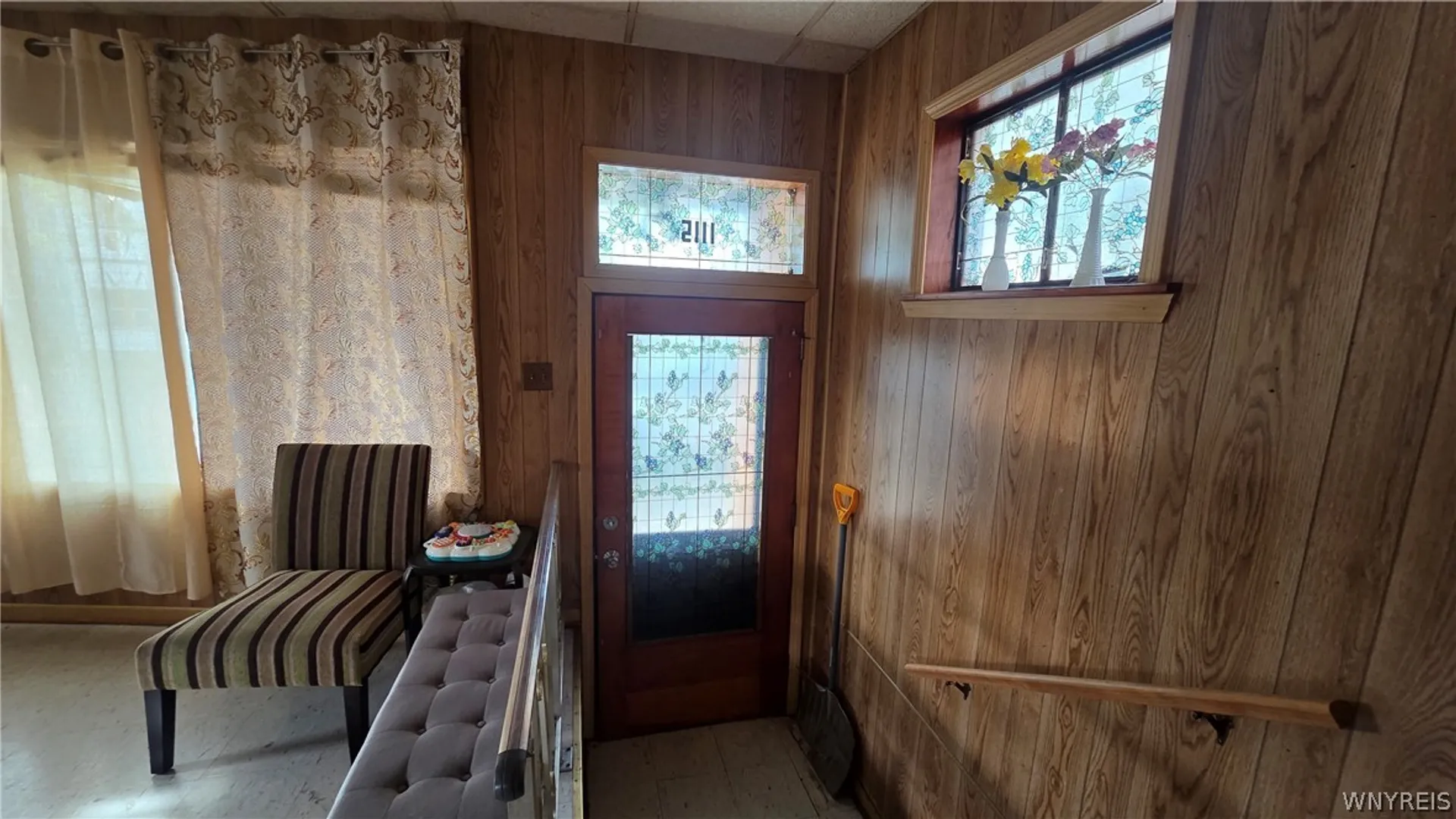Property at 1115 Lovejoy Street, Buffalo, NY 14206 10
