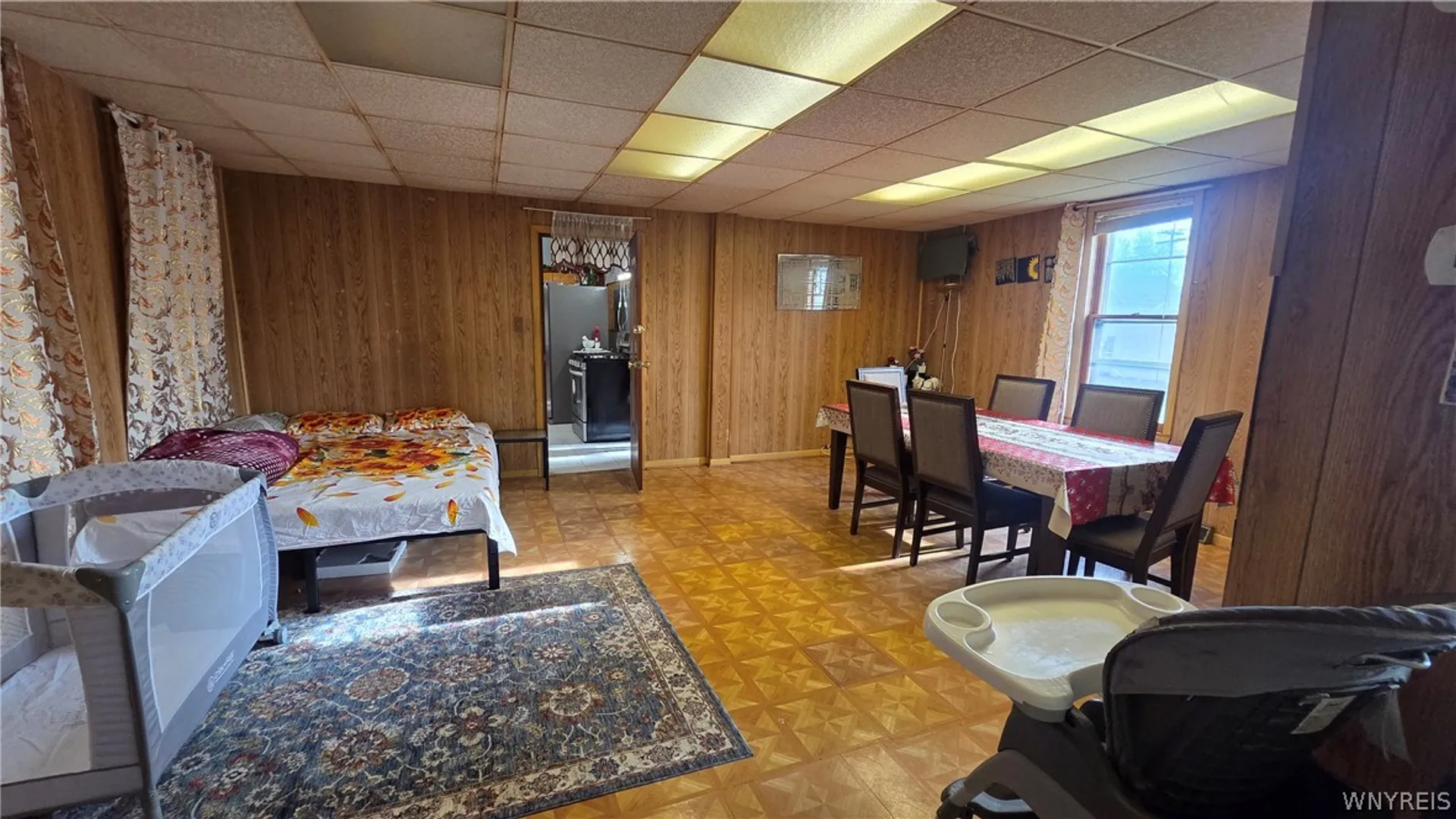 Property at 1115 Lovejoy Street, Buffalo, NY 14206 12