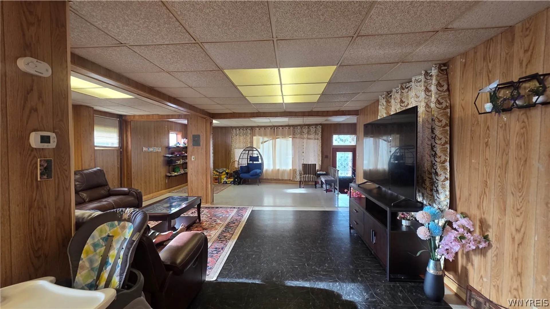 Property at 1115 Lovejoy Street, Buffalo, NY 14206 13