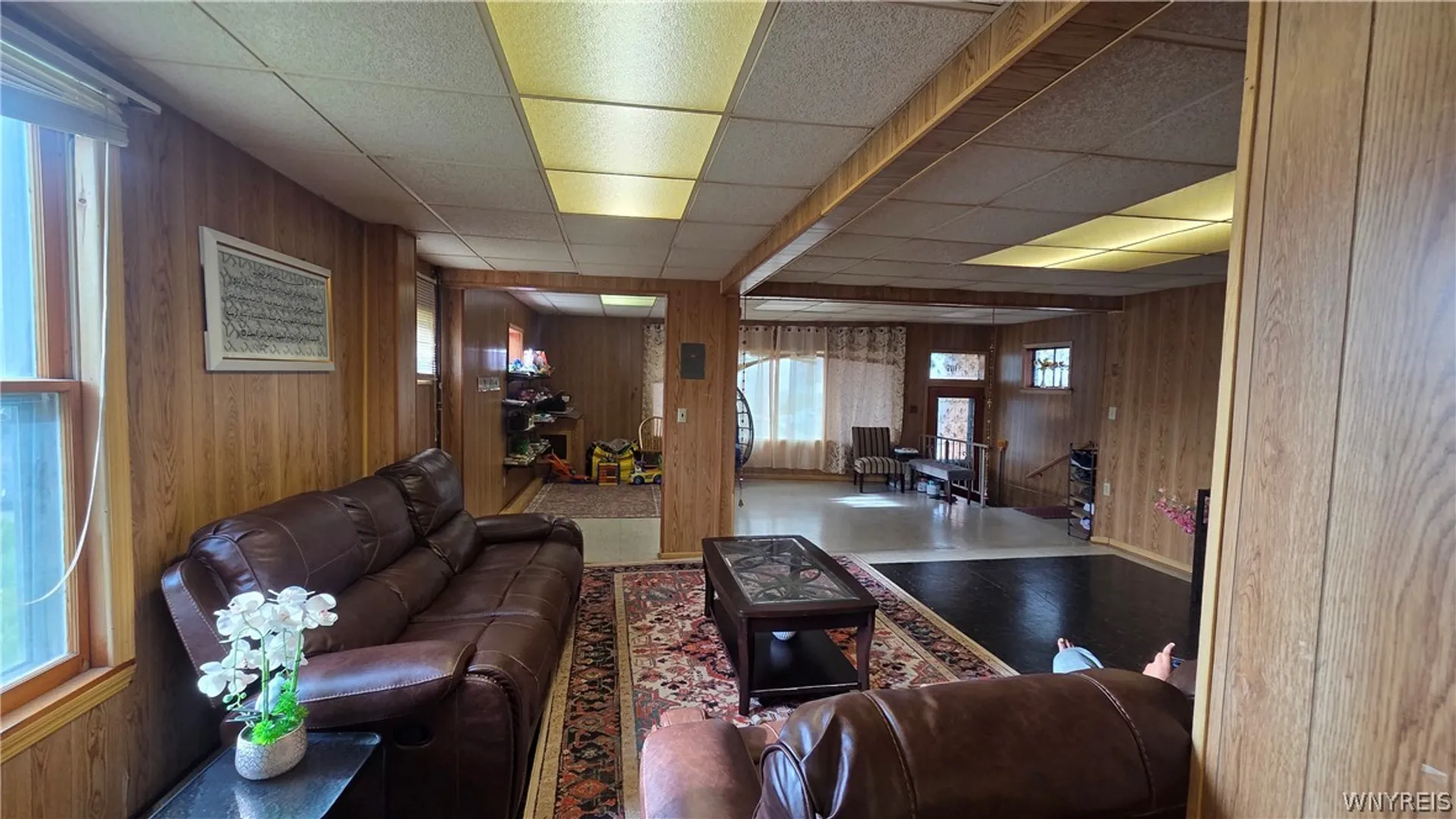 Property at 1115 Lovejoy Street, Buffalo, NY 14206 14