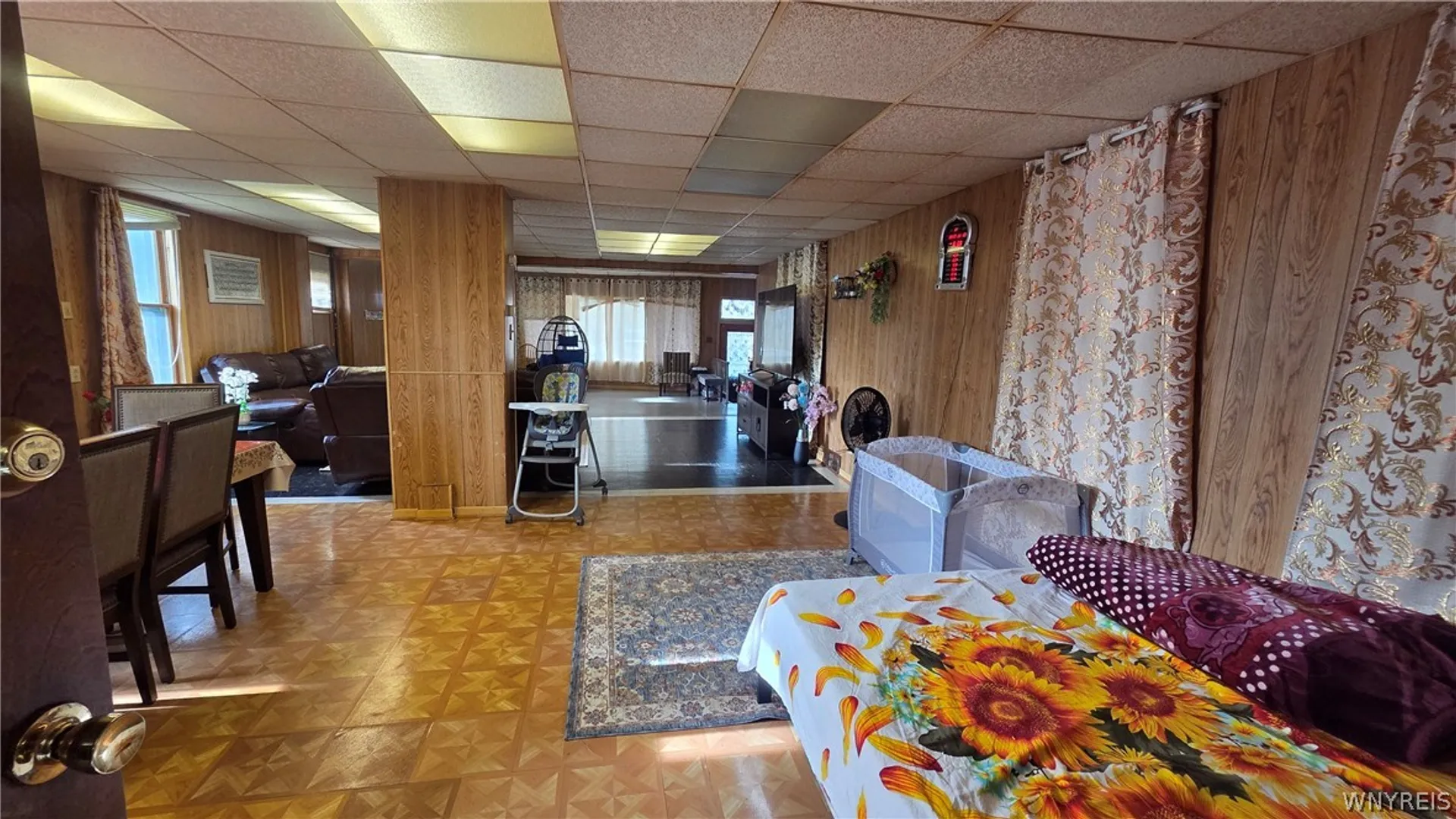 Property at 1115 Lovejoy Street, Buffalo, NY 14206 15