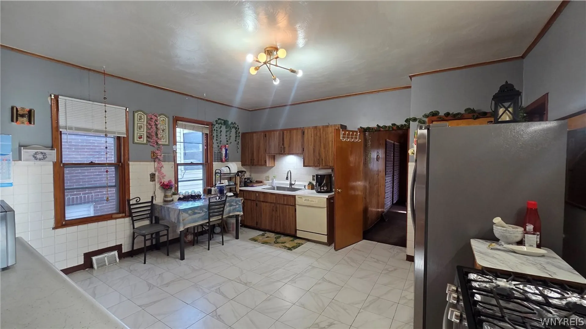Property at 1115 Lovejoy Street, Buffalo, NY 14206 16