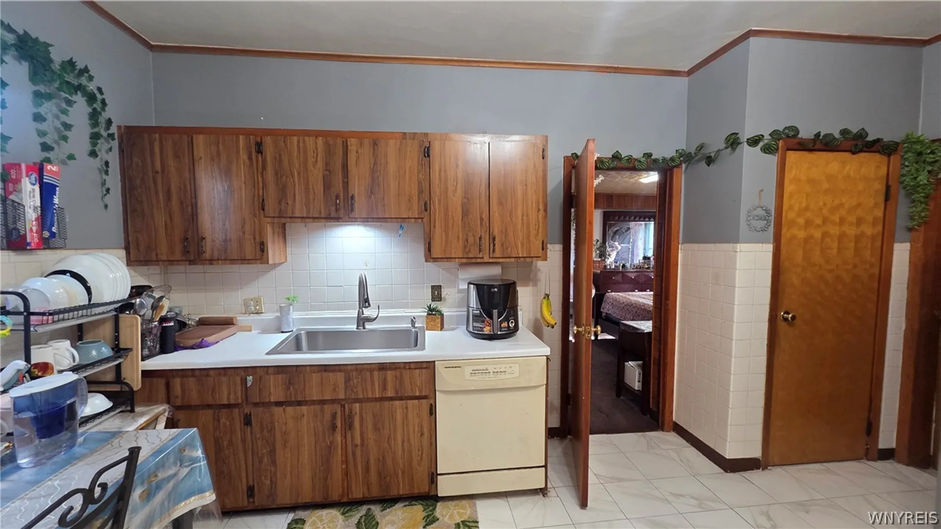 Property at 1115 Lovejoy Street, Buffalo, NY 14206 17