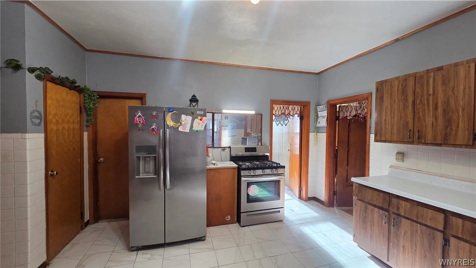 Property at 1115 Lovejoy Street, Buffalo, NY 14206 18