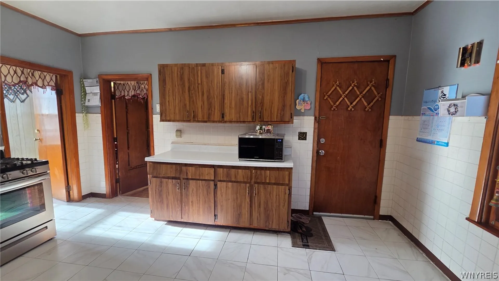 Property at 1115 Lovejoy Street, Buffalo, NY 14206 19