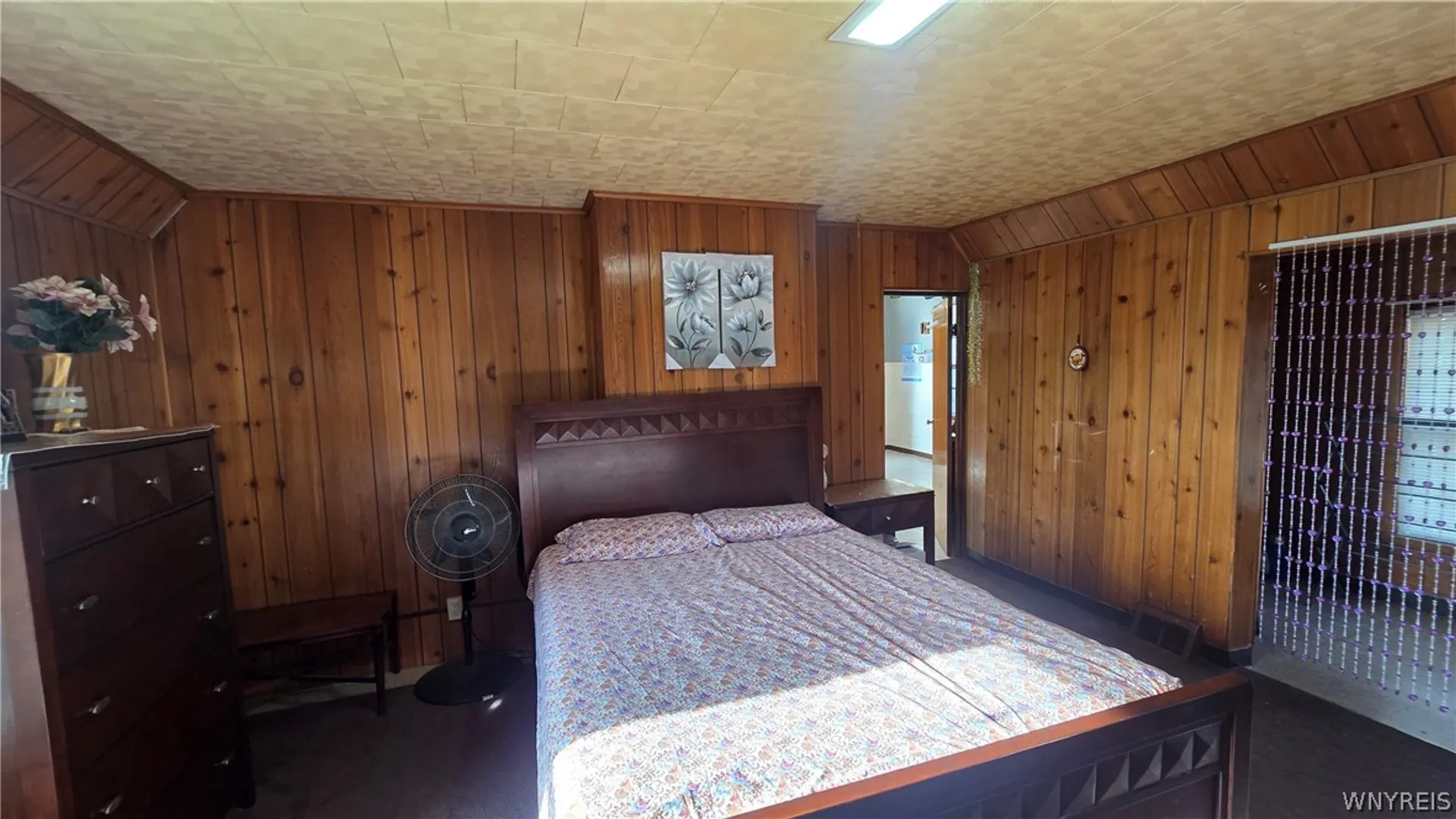 Property at 1115 Lovejoy Street, Buffalo, NY 14206 22