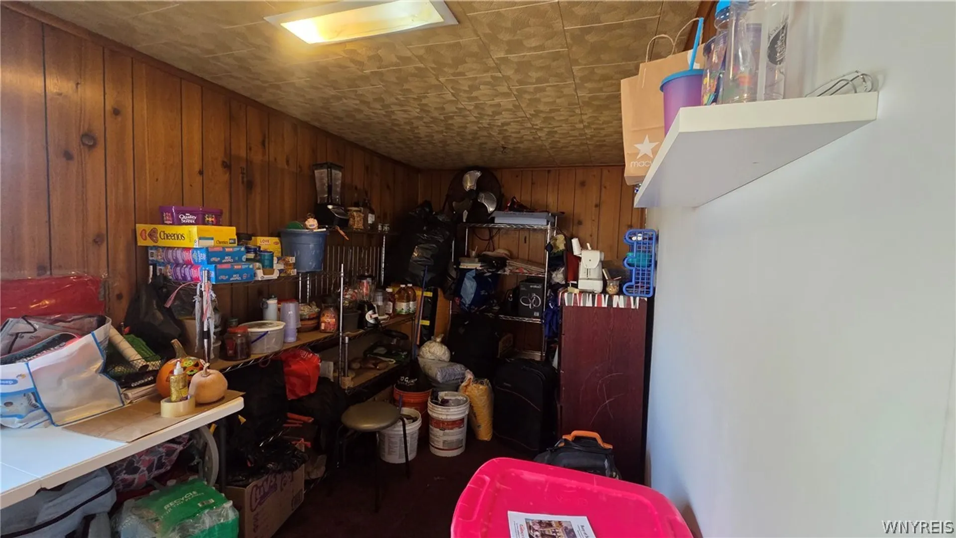 Property at 1115 Lovejoy Street, Buffalo, NY 14206 23