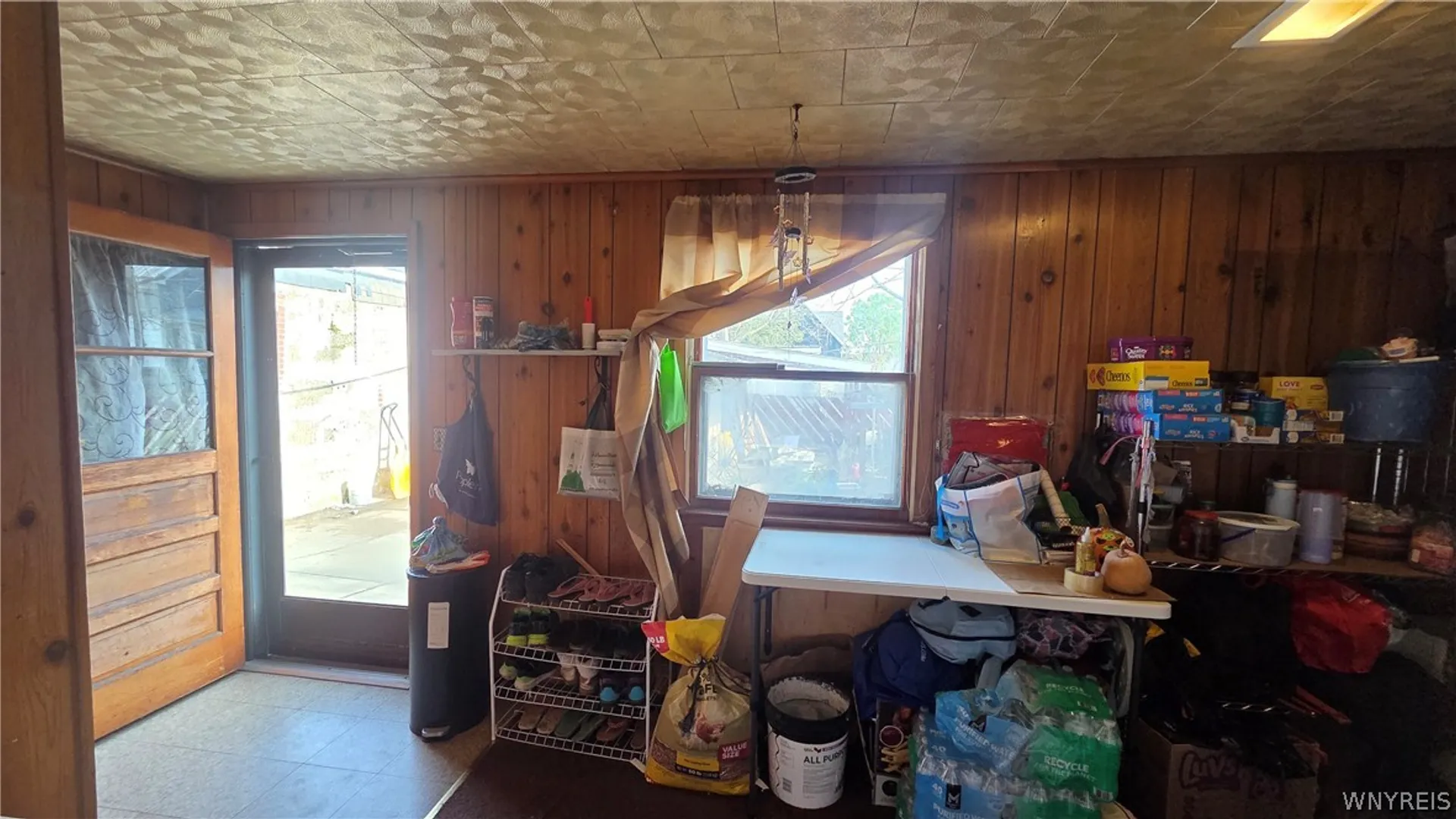 Property at 1115 Lovejoy Street, Buffalo, NY 14206 24