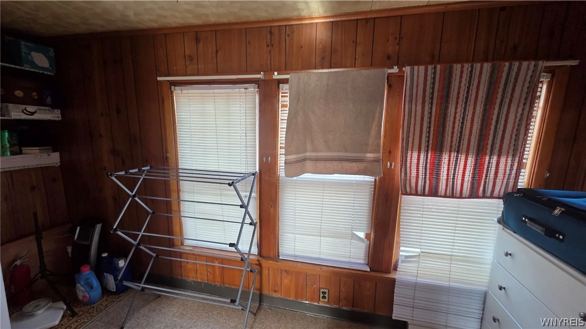 Property at 1115 Lovejoy Street, Buffalo, NY 14206 26