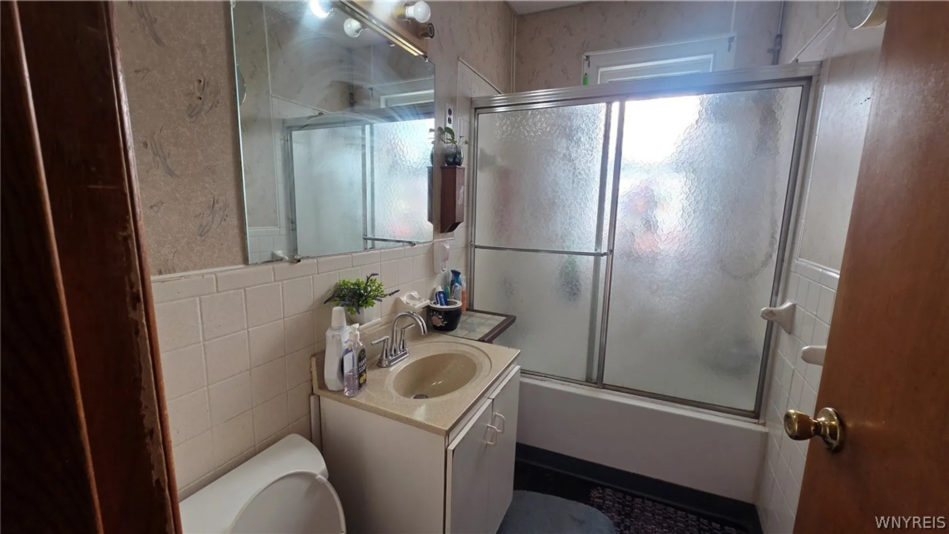 Property at 1115 Lovejoy Street, Buffalo, NY 14206 27
