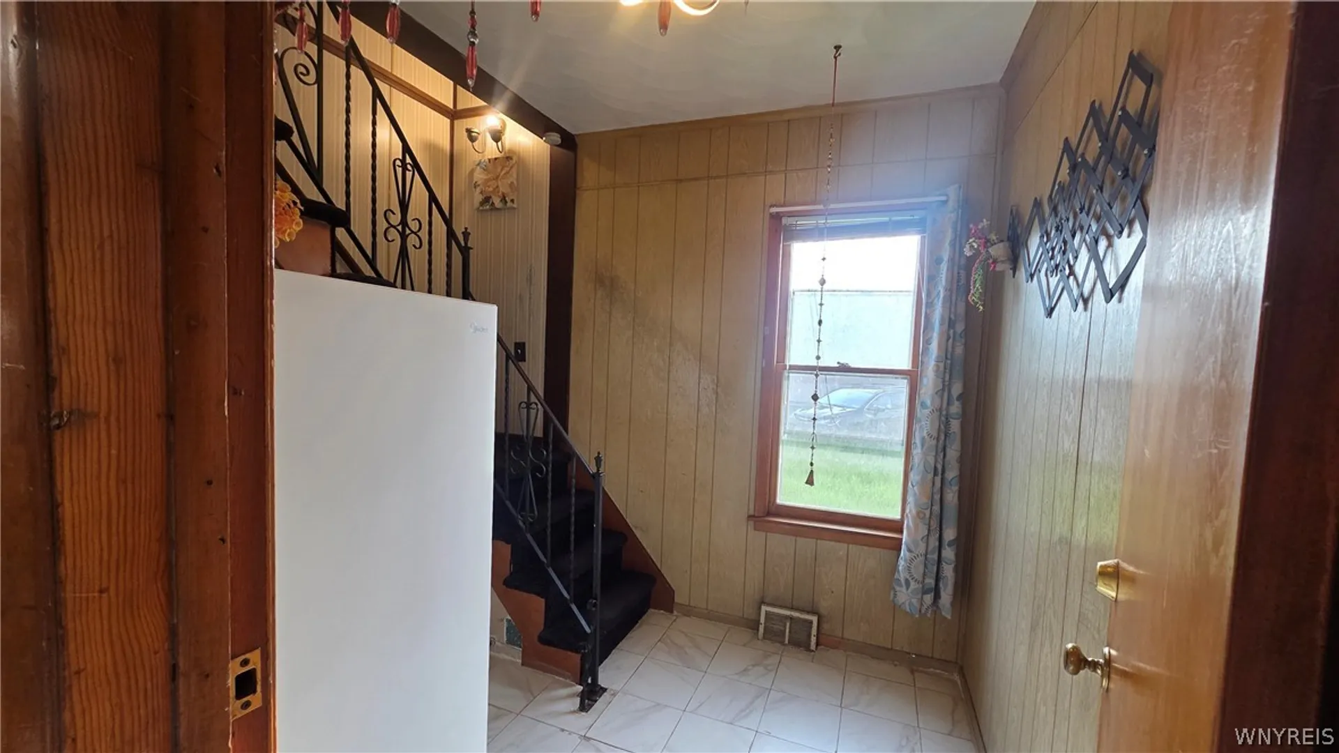 Property at 1115 Lovejoy Street, Buffalo, NY 14206 29