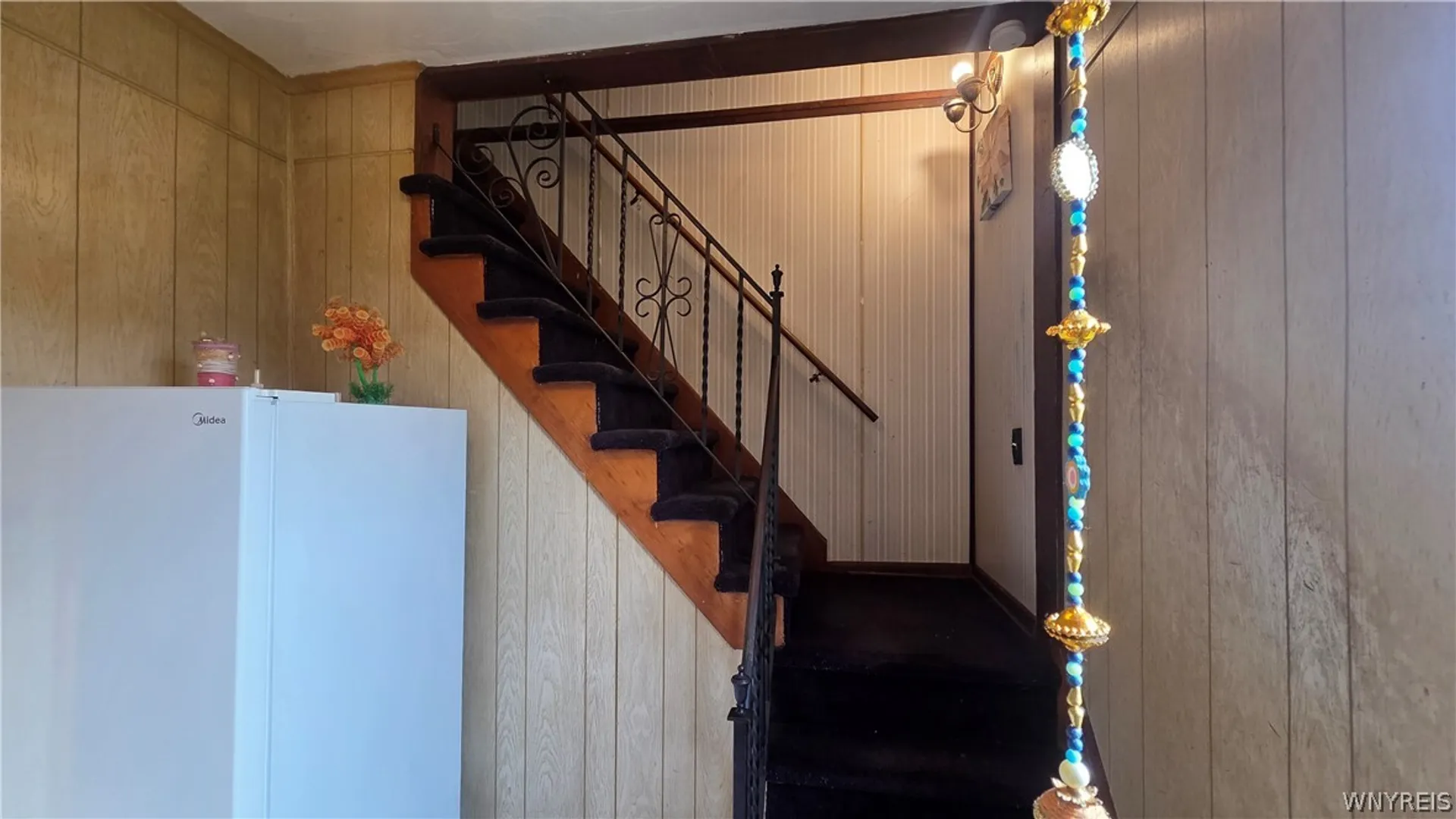 Property at 1115 Lovejoy Street, Buffalo, NY 14206 30