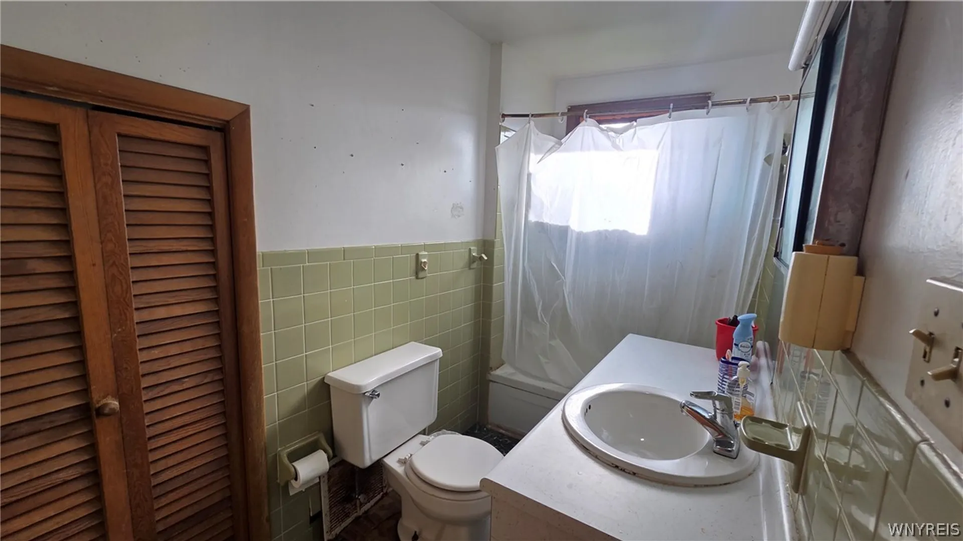 Property at 1115 Lovejoy Street, Buffalo, NY 14206 31